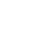 clock xxl | WebJET CMS linkedin-icon
