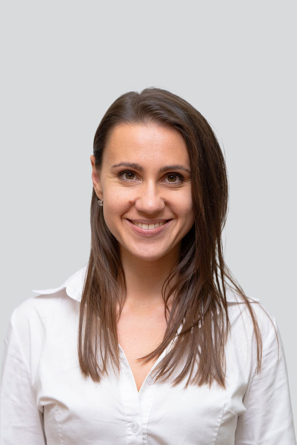 jan ganobcik | WebJET CMS lea-slampiakova