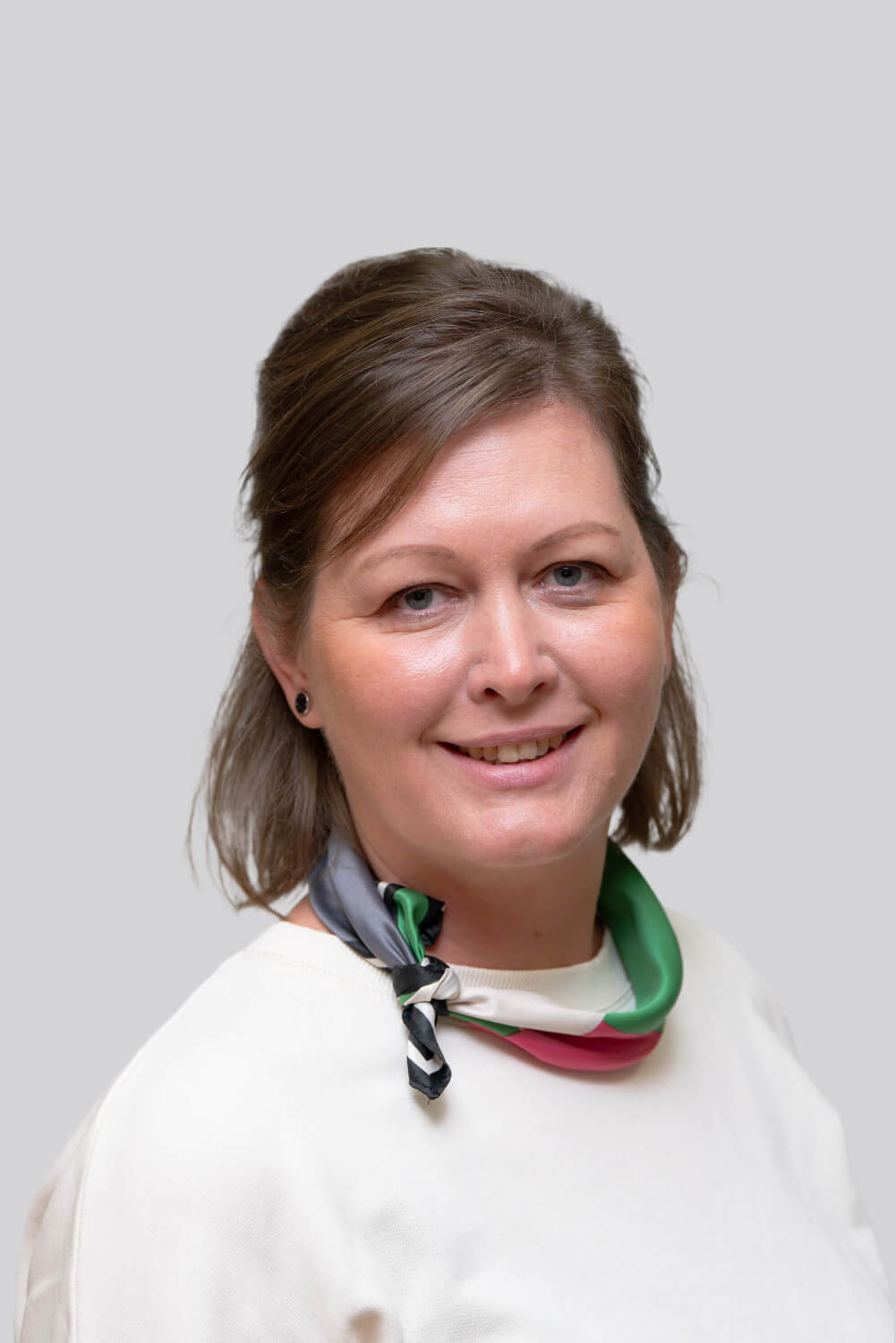 jan ganobcik | WebJET CMS jana-cerna