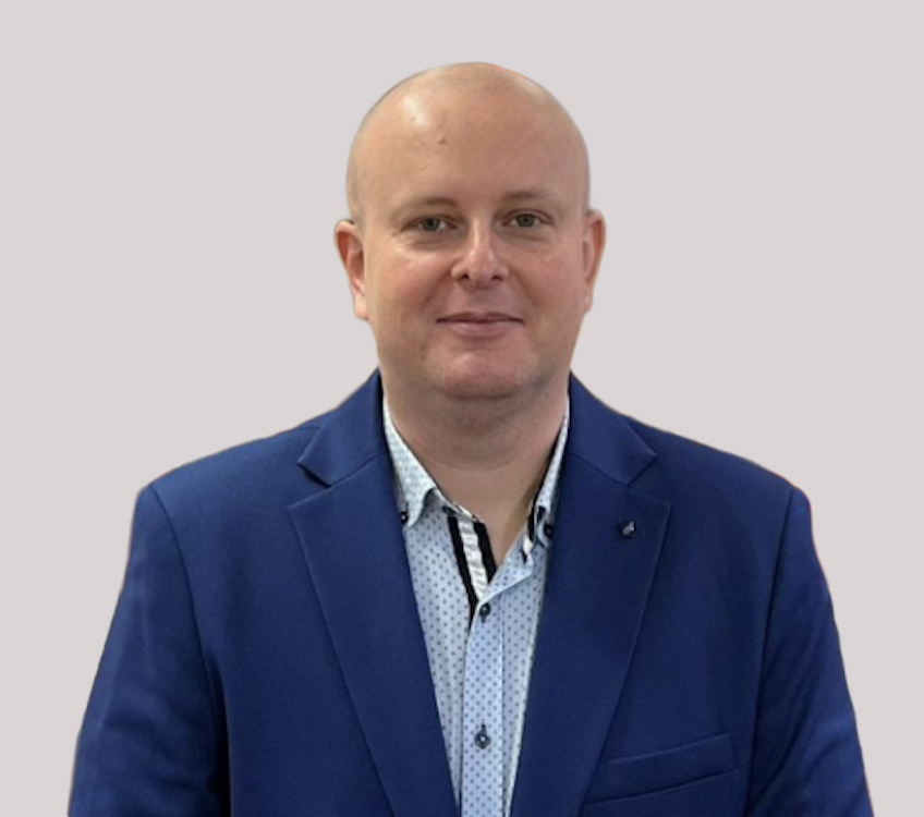 jozef kucera | WebJET CMS