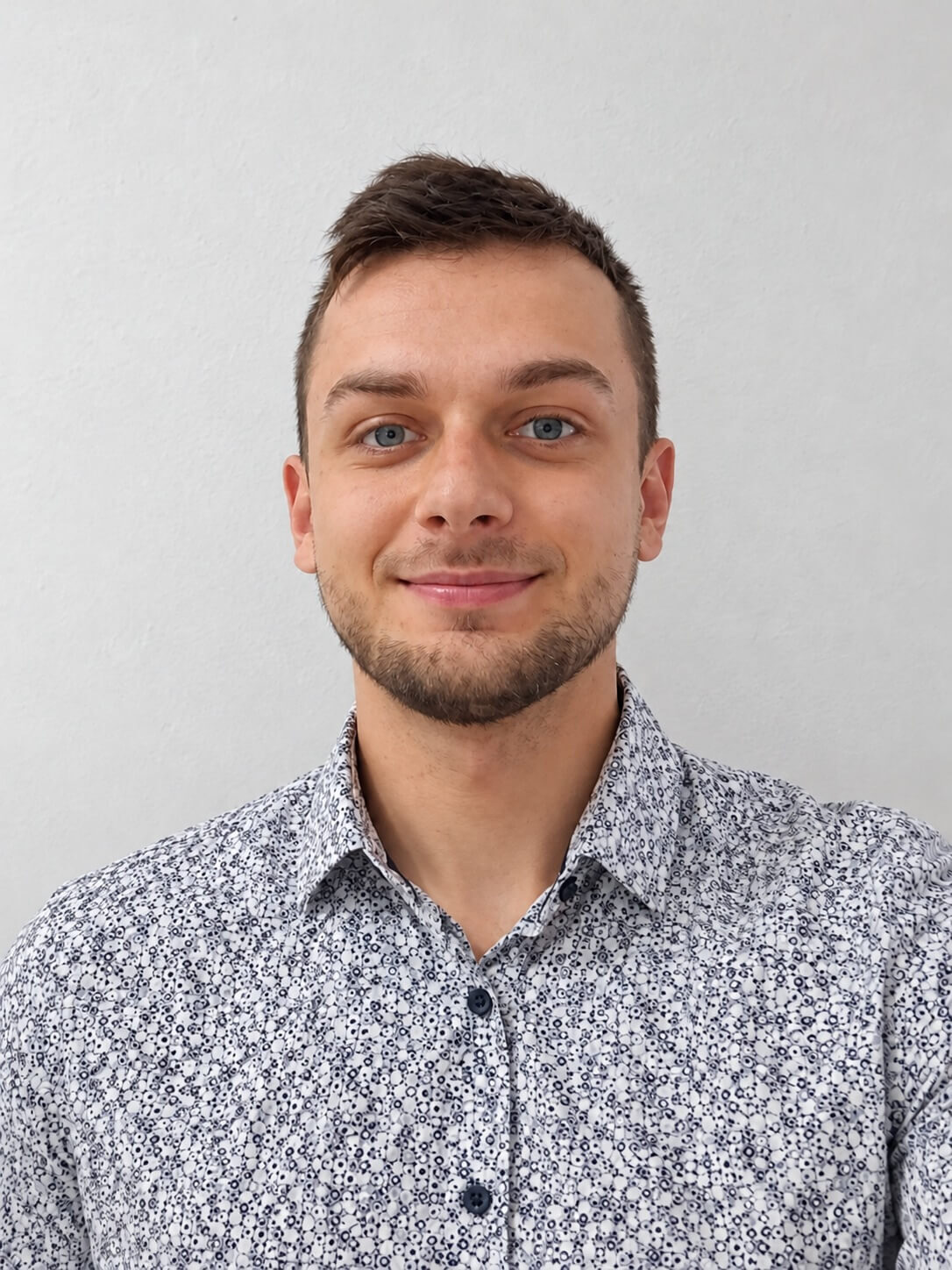 jan ganobcik | WebJET CMS matus-senci