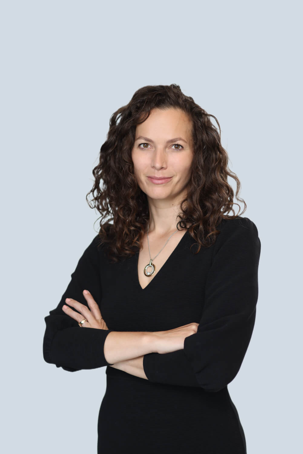 jan ganobcik | WebJET CMS zuzana-sutova