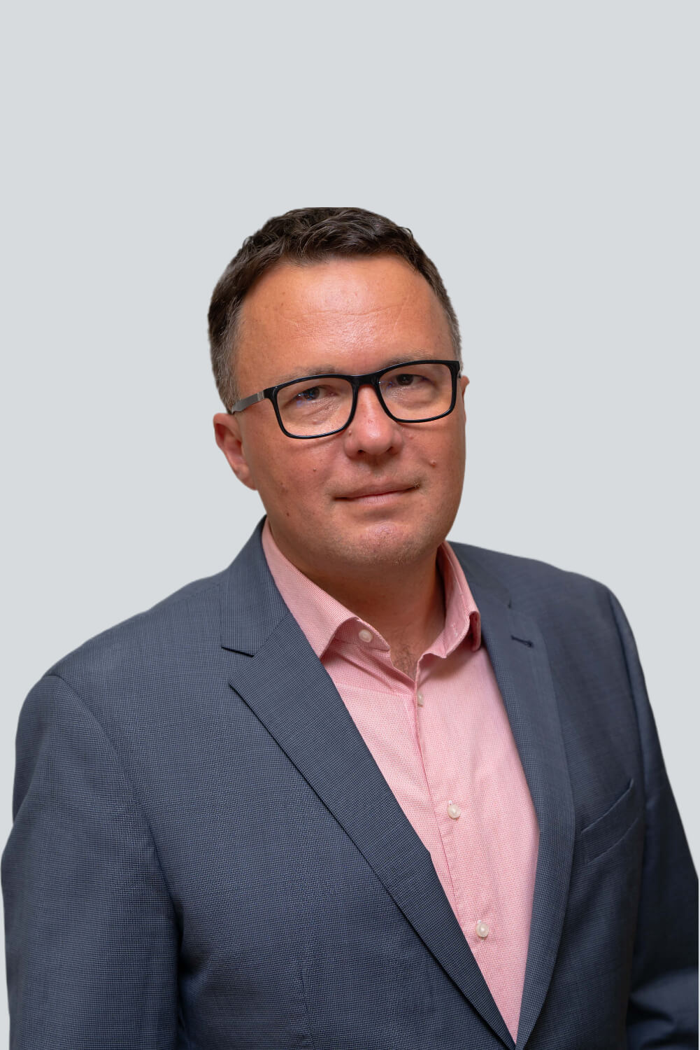 tomas malatinec | WebJET CMS peter-pisar