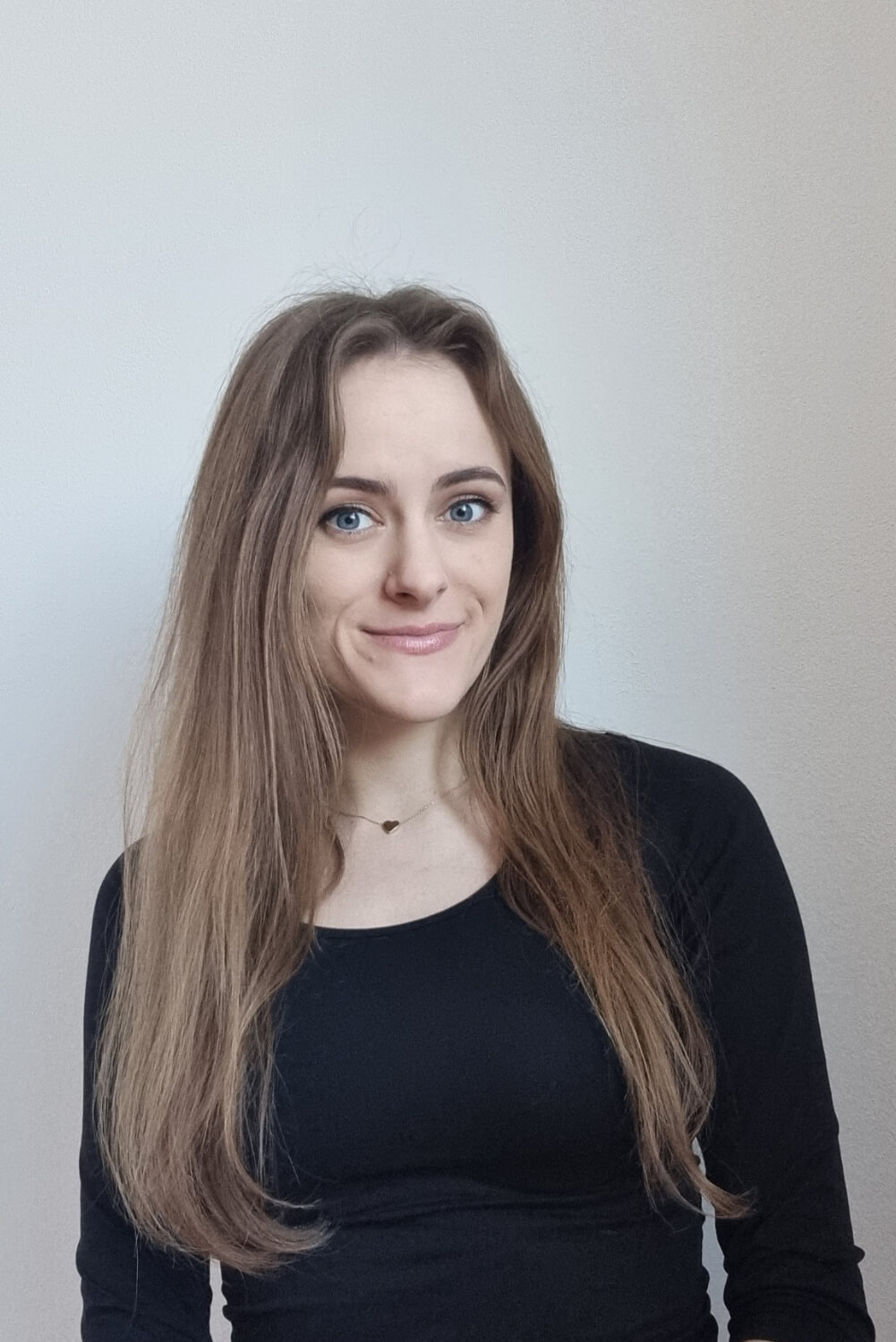 martin halmo | WebJET CMS