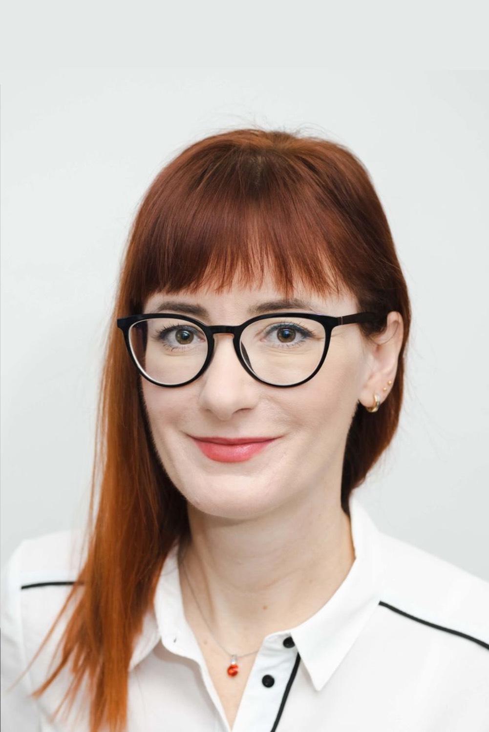 jan ganobcik | WebJET CMS Jaroslava-gburová