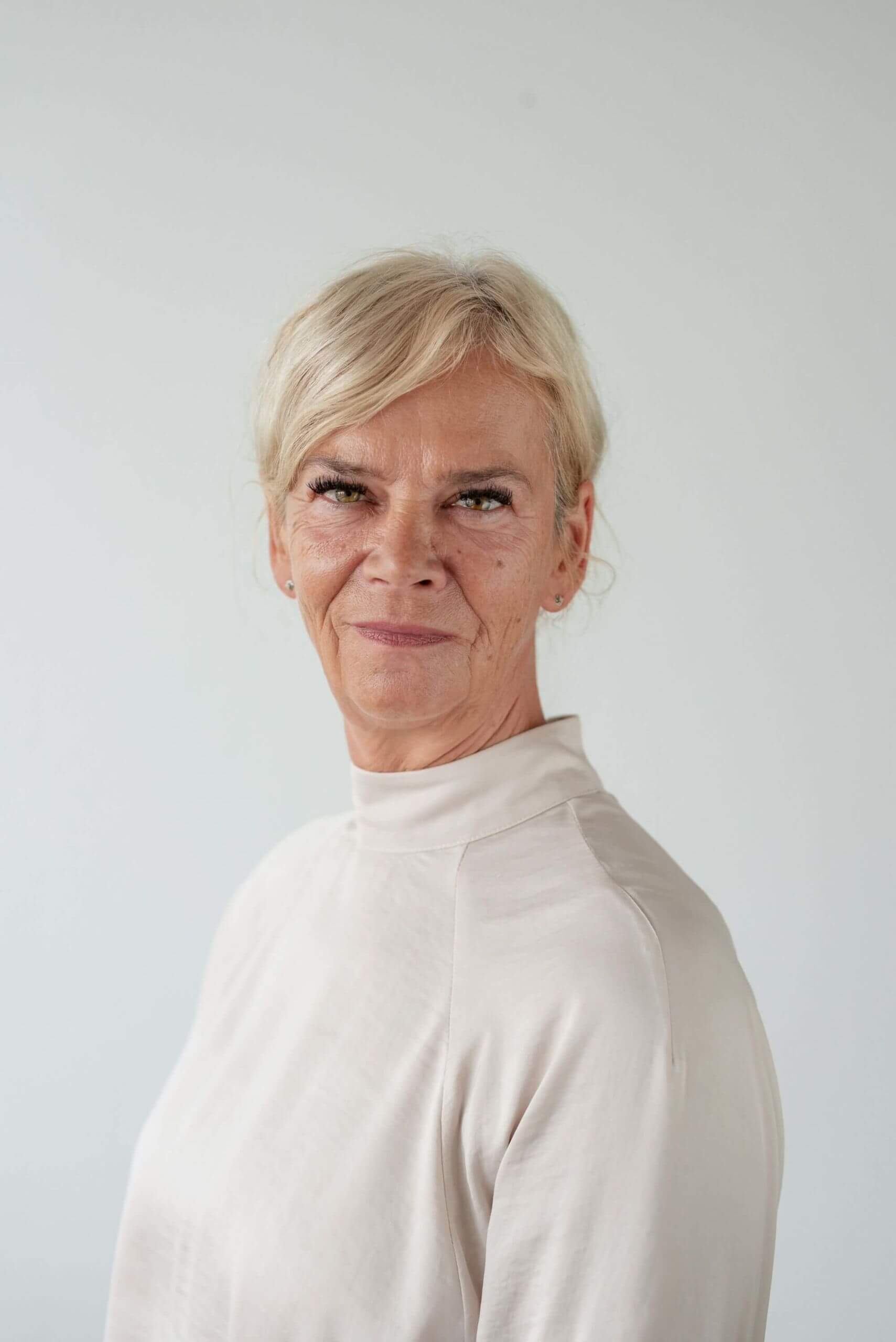 kvestor profil | WebJET CMS faculty-banner-photo