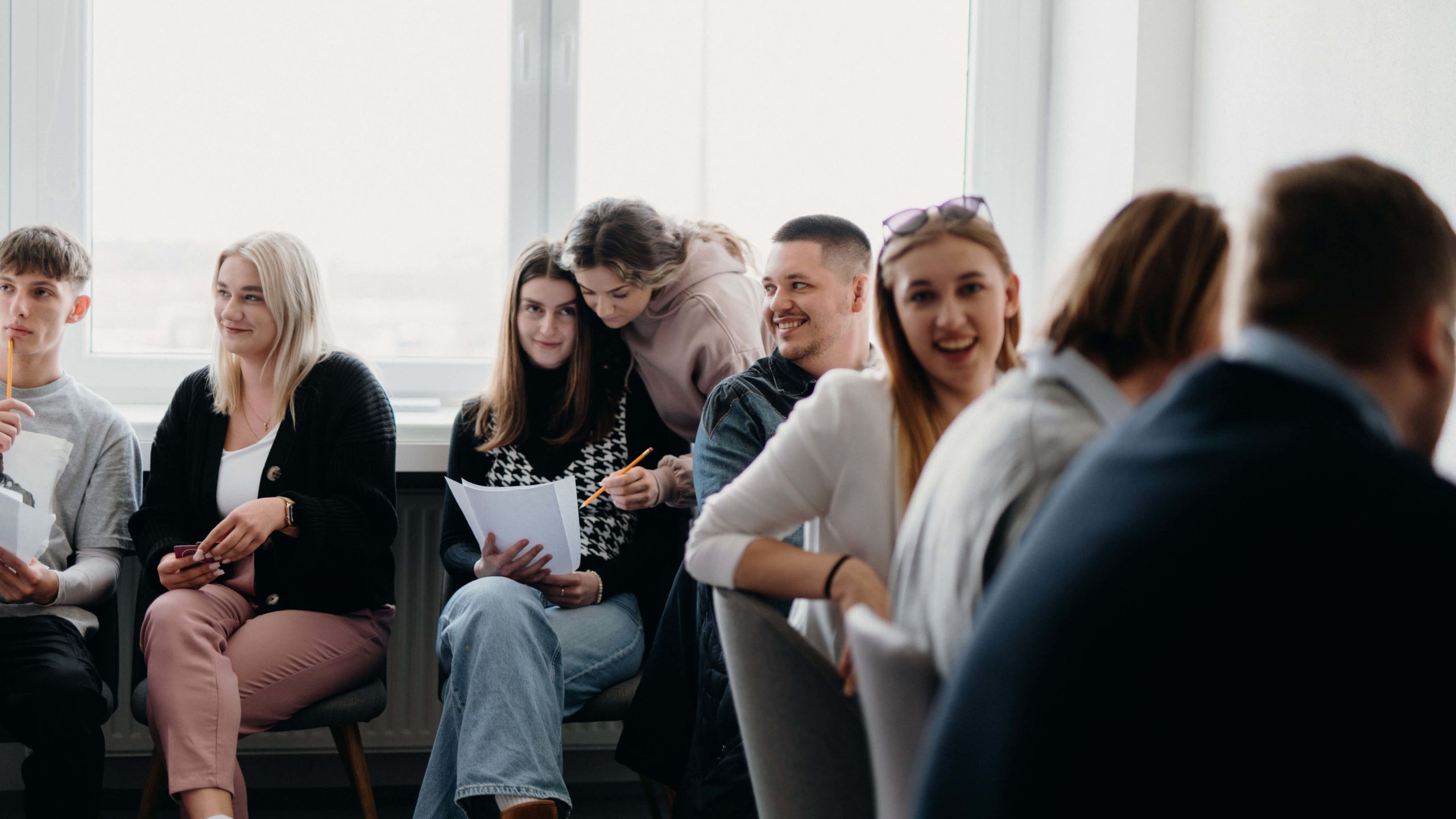 konzultacne hodiny im ucm scaled | WebJET CMS manazment-studium-im-ucm