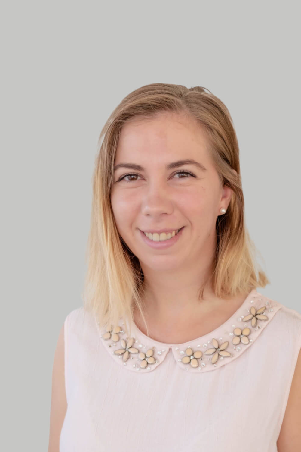 jan ganobcik | WebJET CMS lenka-mikle