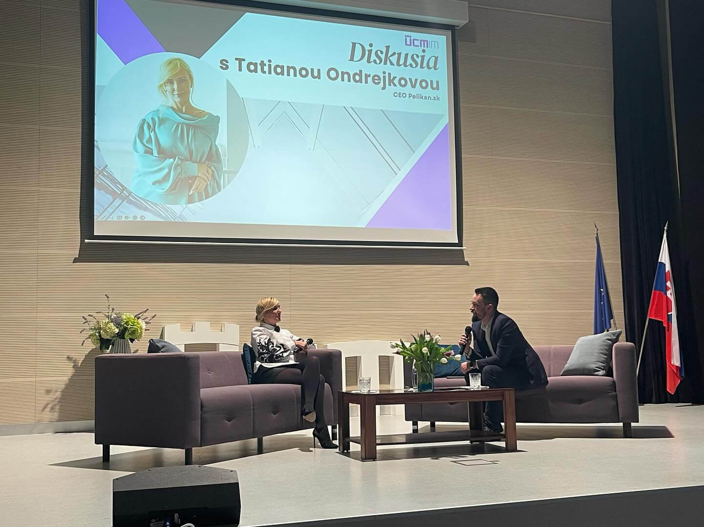 konzultacne hodiny im ucm scaled | WebJET CMS