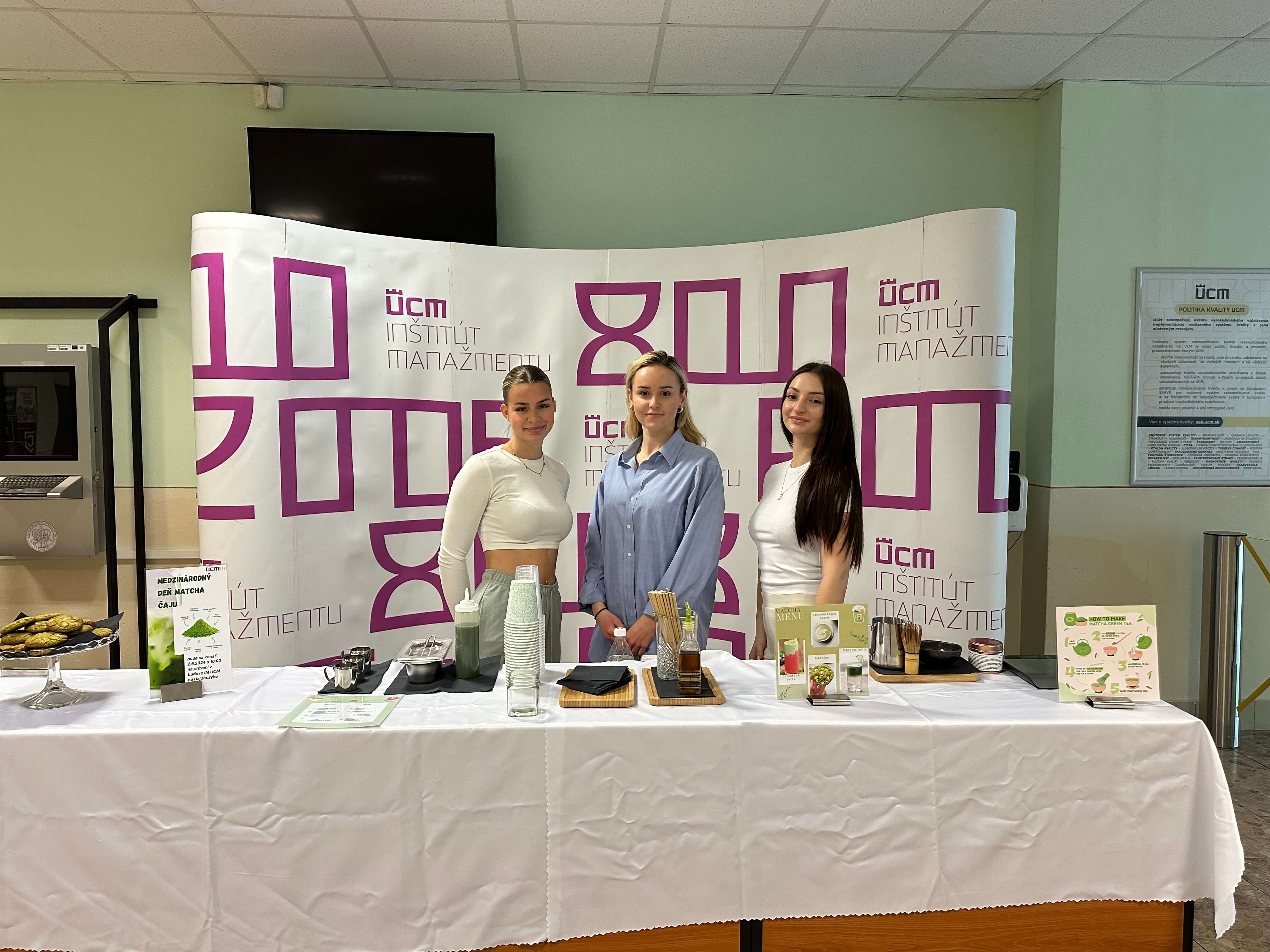 horeca | WebJET CMS den-matcha-caju