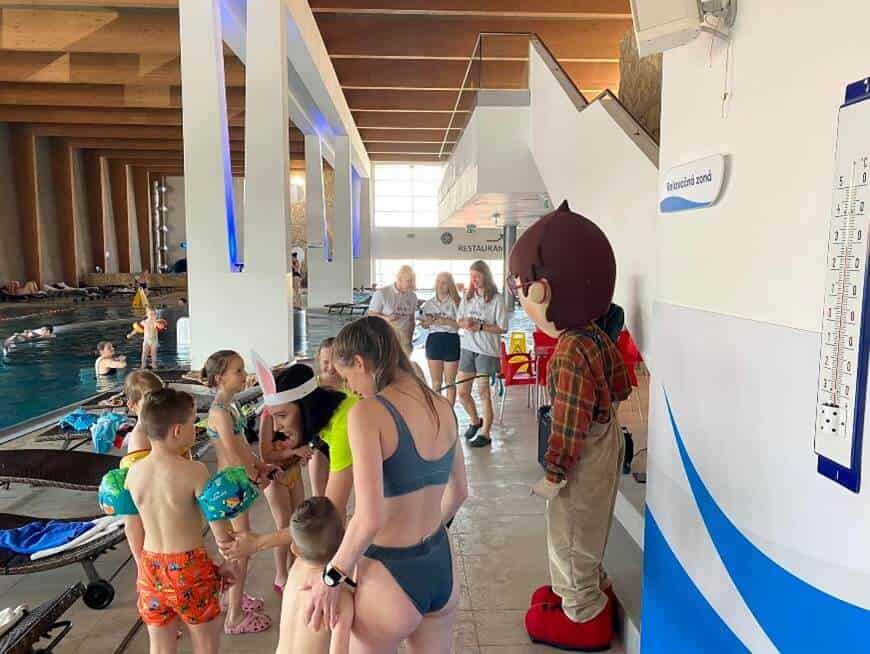 horeca | WebJET CMS sibacka-aquaparku-trnava