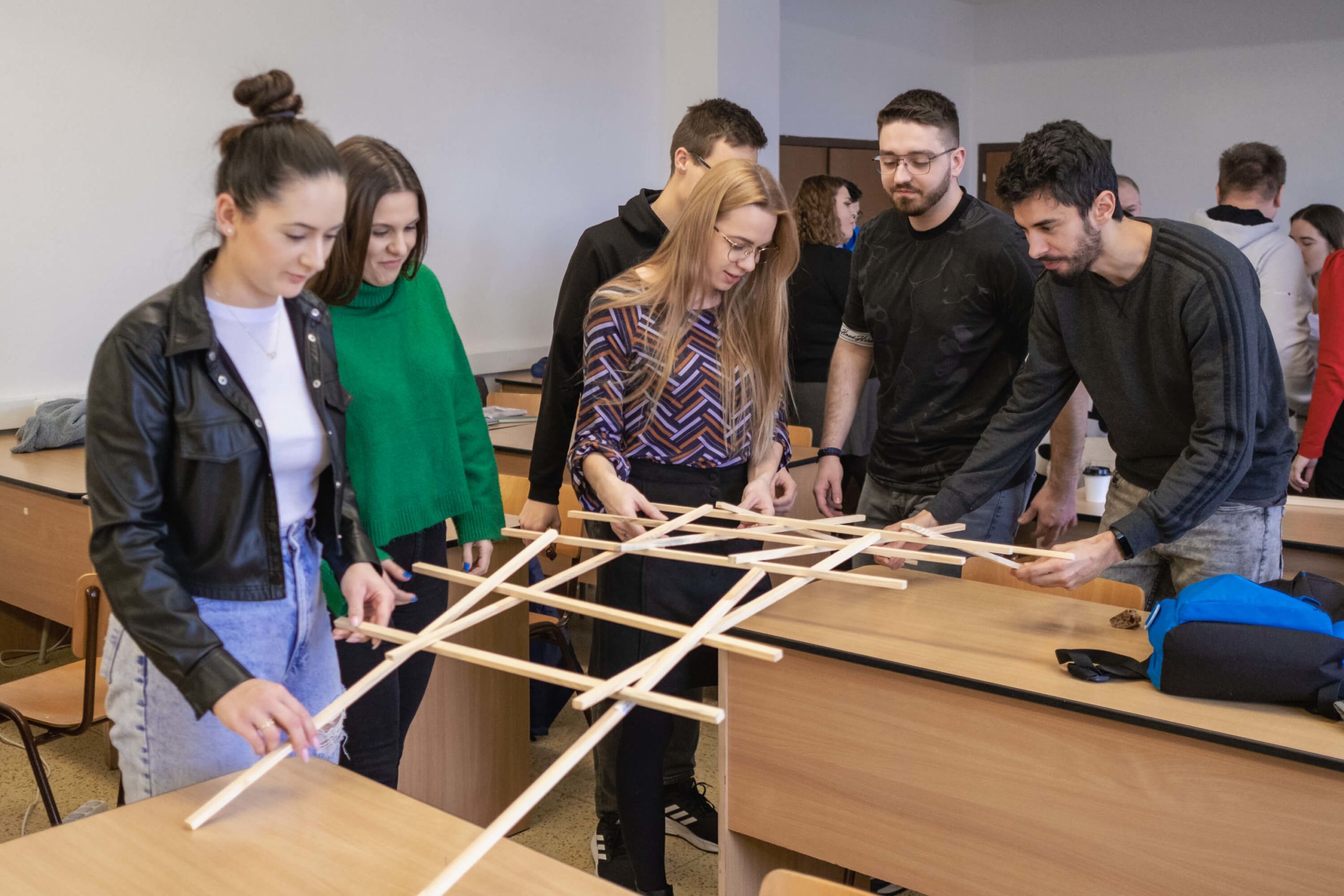 konzultacne hodiny im ucm scaled | WebJET CMS preco-ist-studovat-im