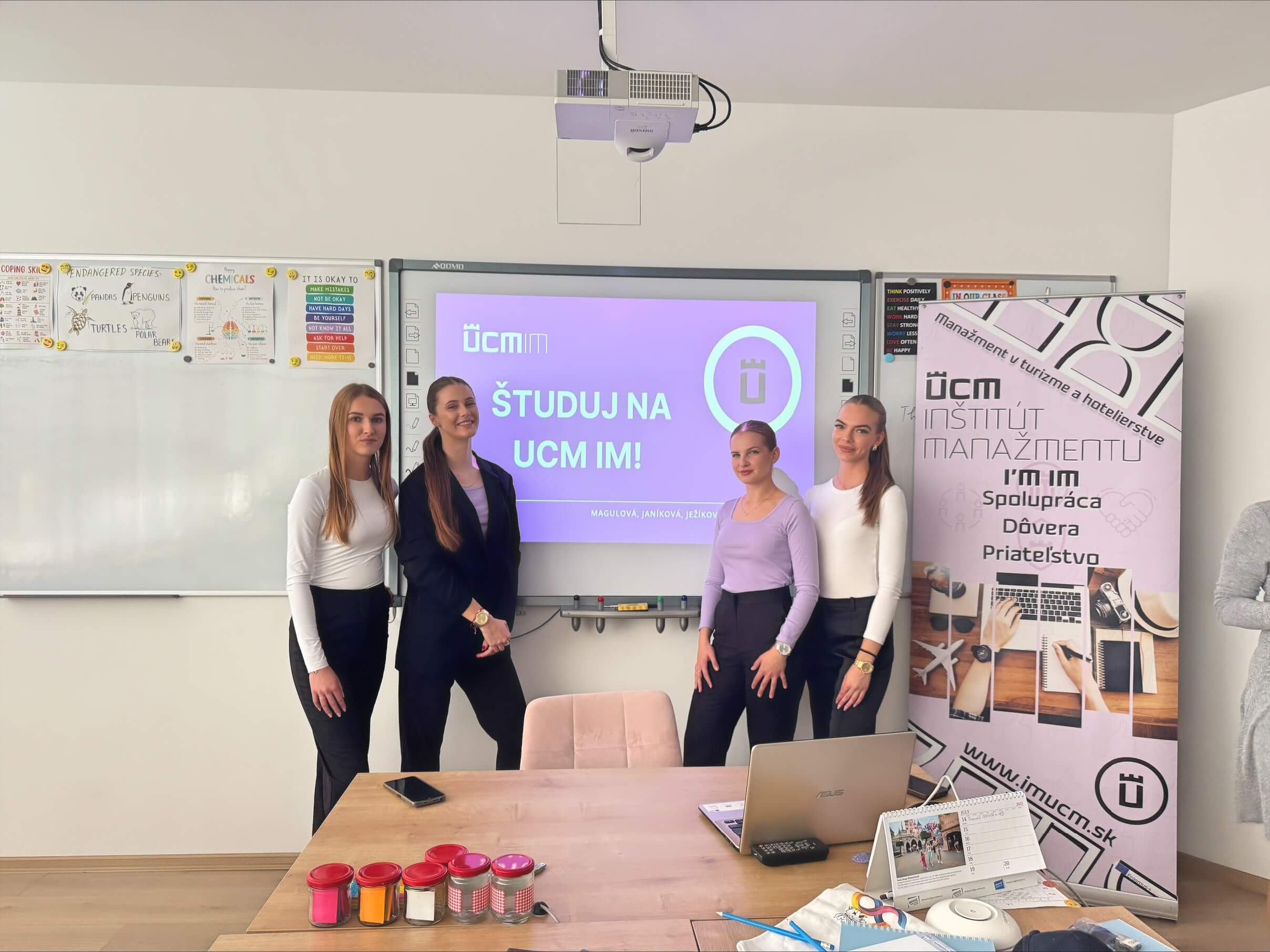 horeca | WebJET CMS studuj-im