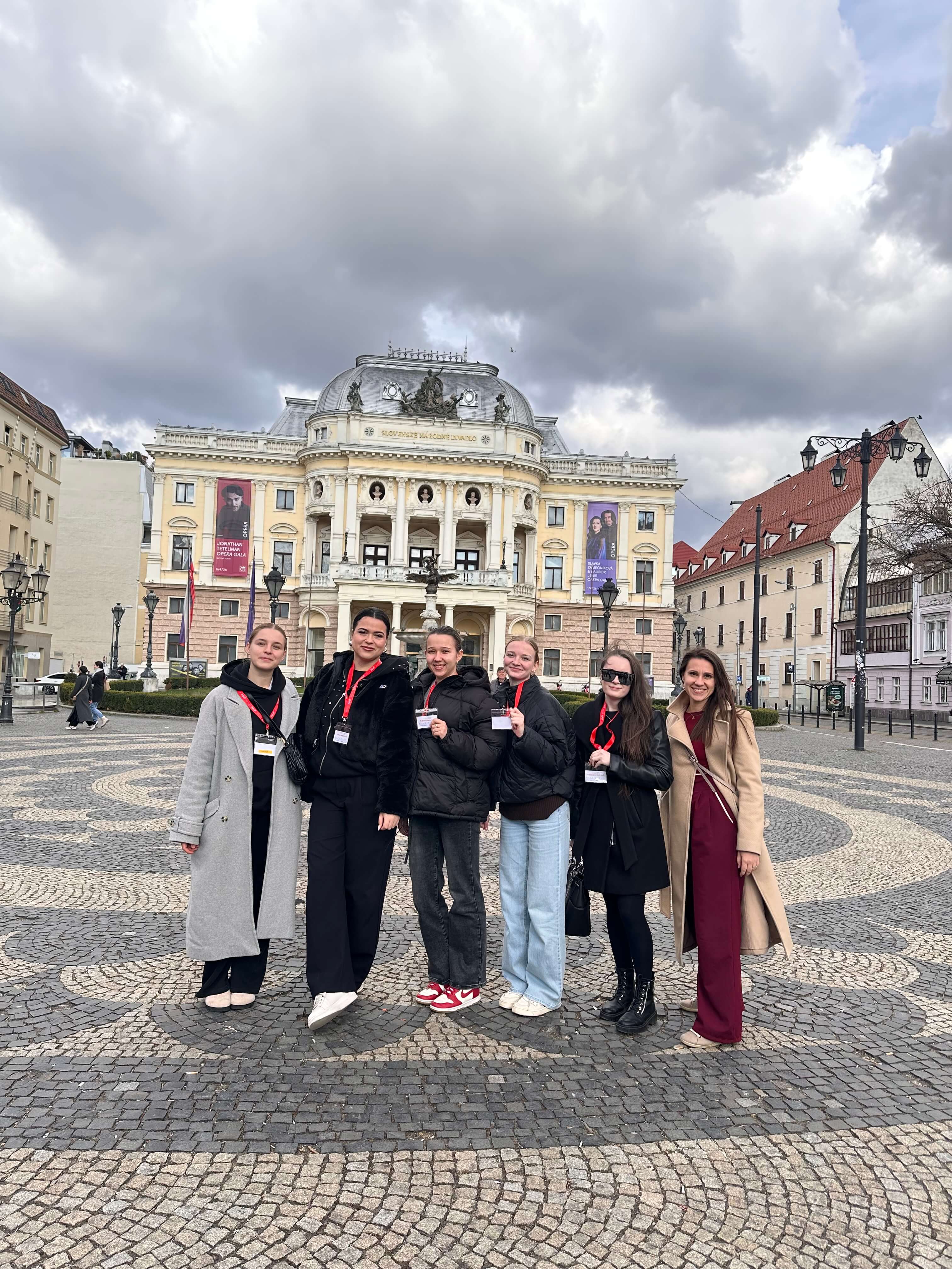 business-simulation-bratislave-im-ucm