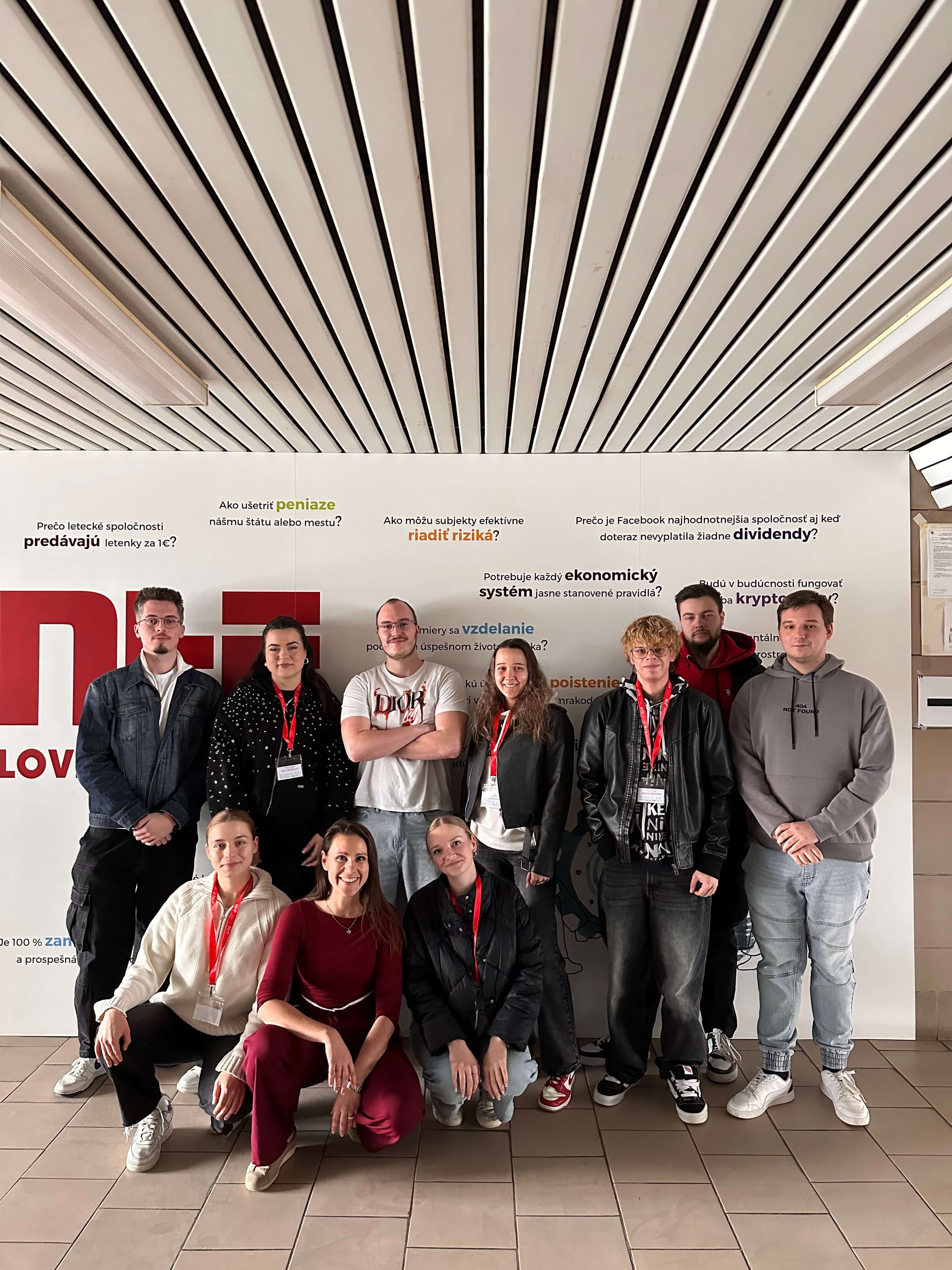 business-simulation-bratislave-im