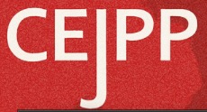cejpp-im-ucm