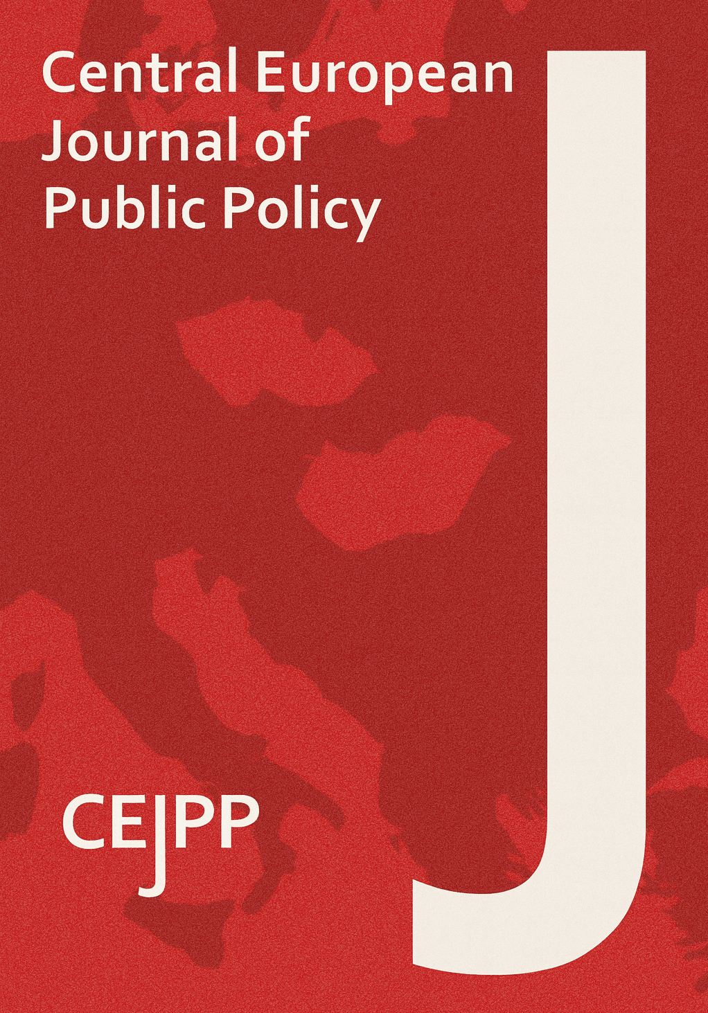 central-european-journal-public-policy