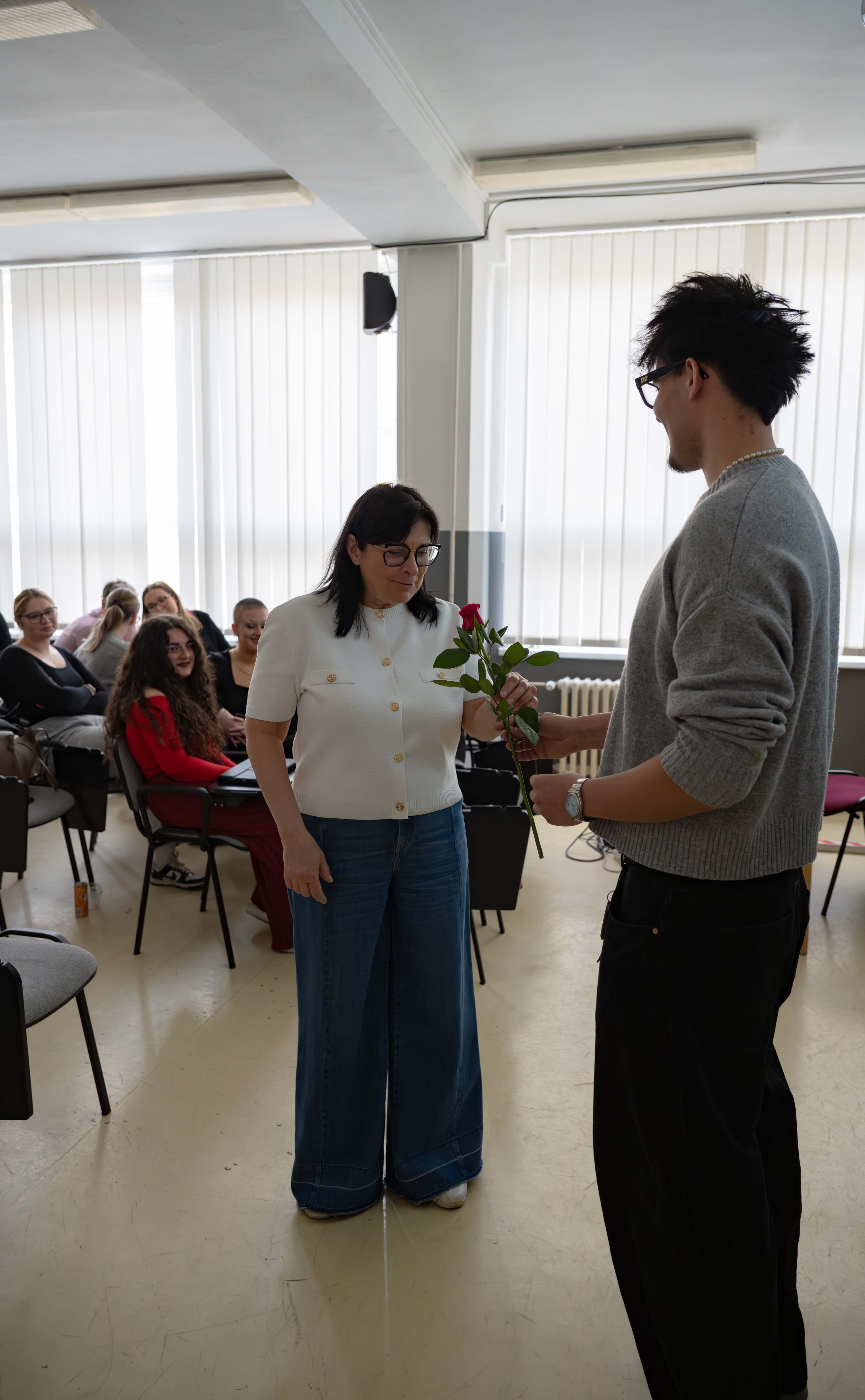 den-ucitelov-manazment