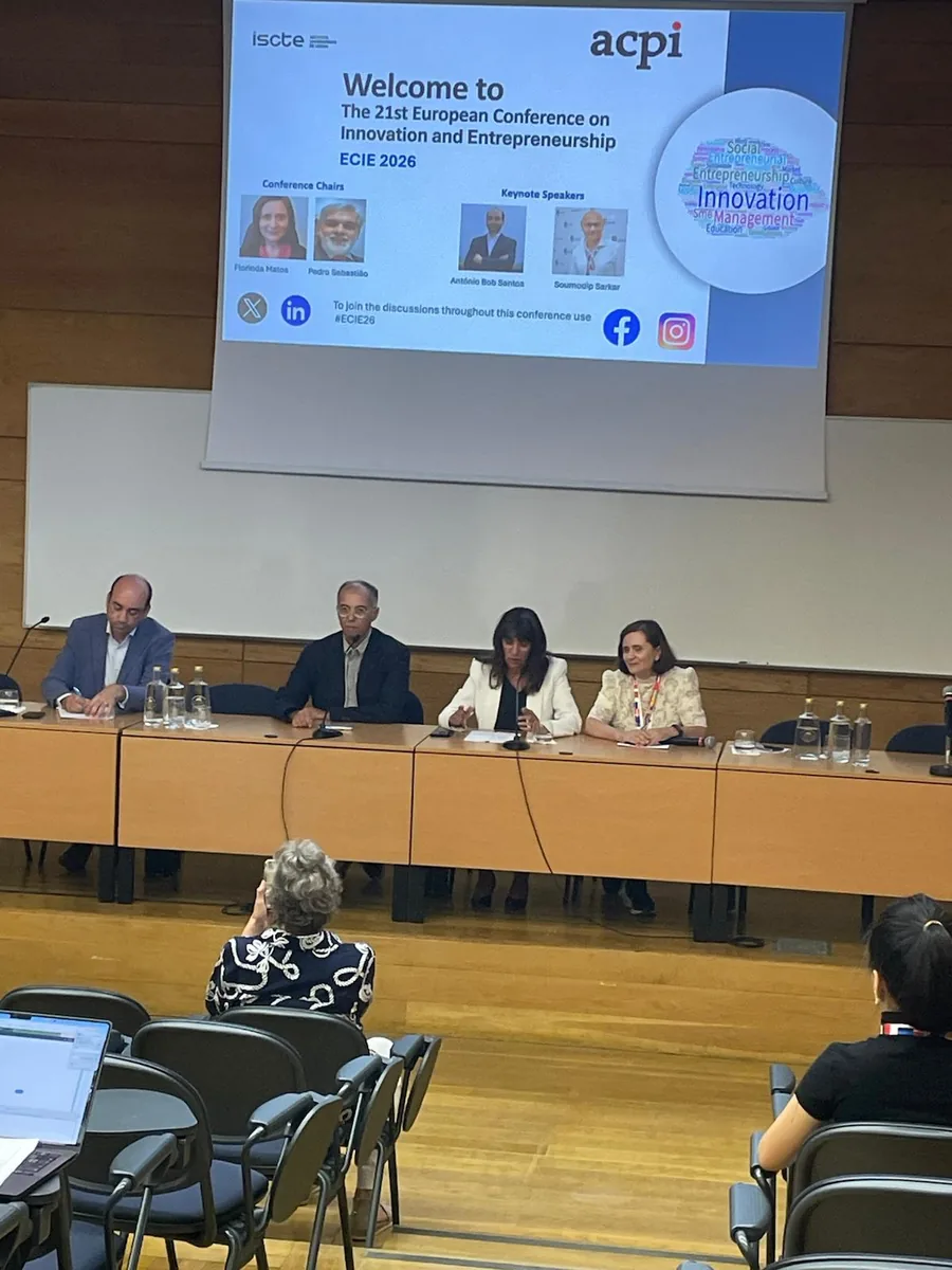 ecie-2026-lisabon-otvorenie-konferencie