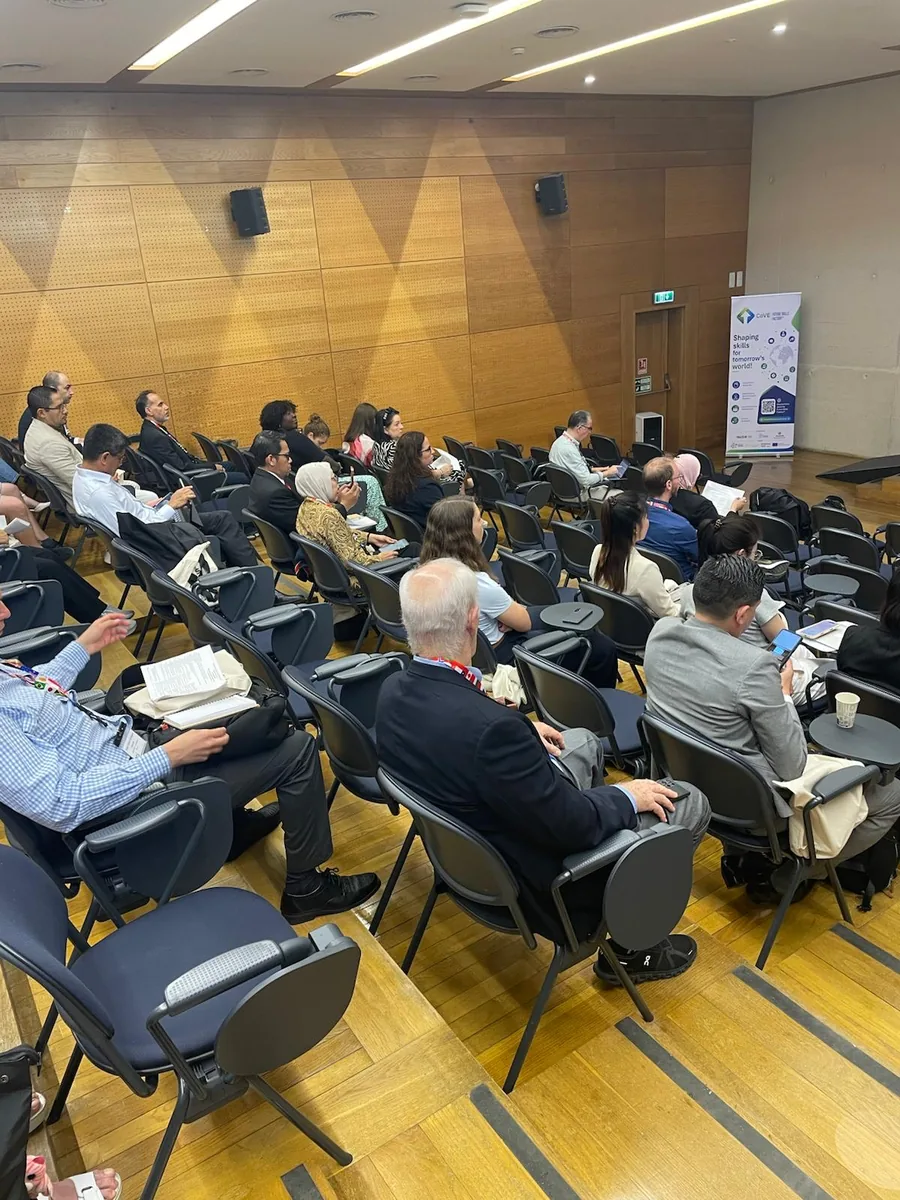 ecie-2026-lisabon-ucastnici-konferencie ecie-2026-lisabon-ucastnici-konferencie