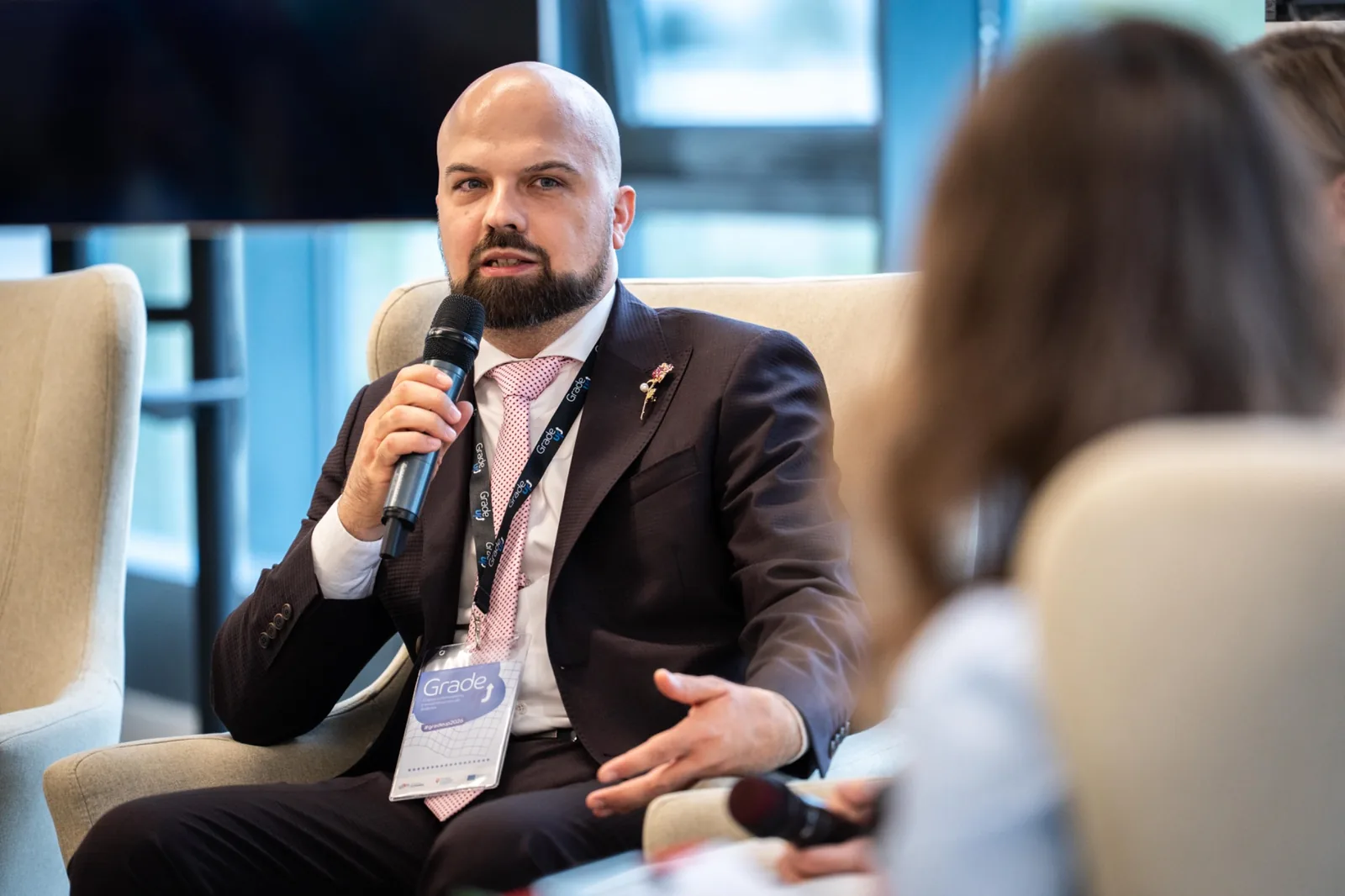 gradeup-2026-im-ucm-diskusia-turizmus gradeup-2026-im-ucm-diskusia-cestovny-ruch