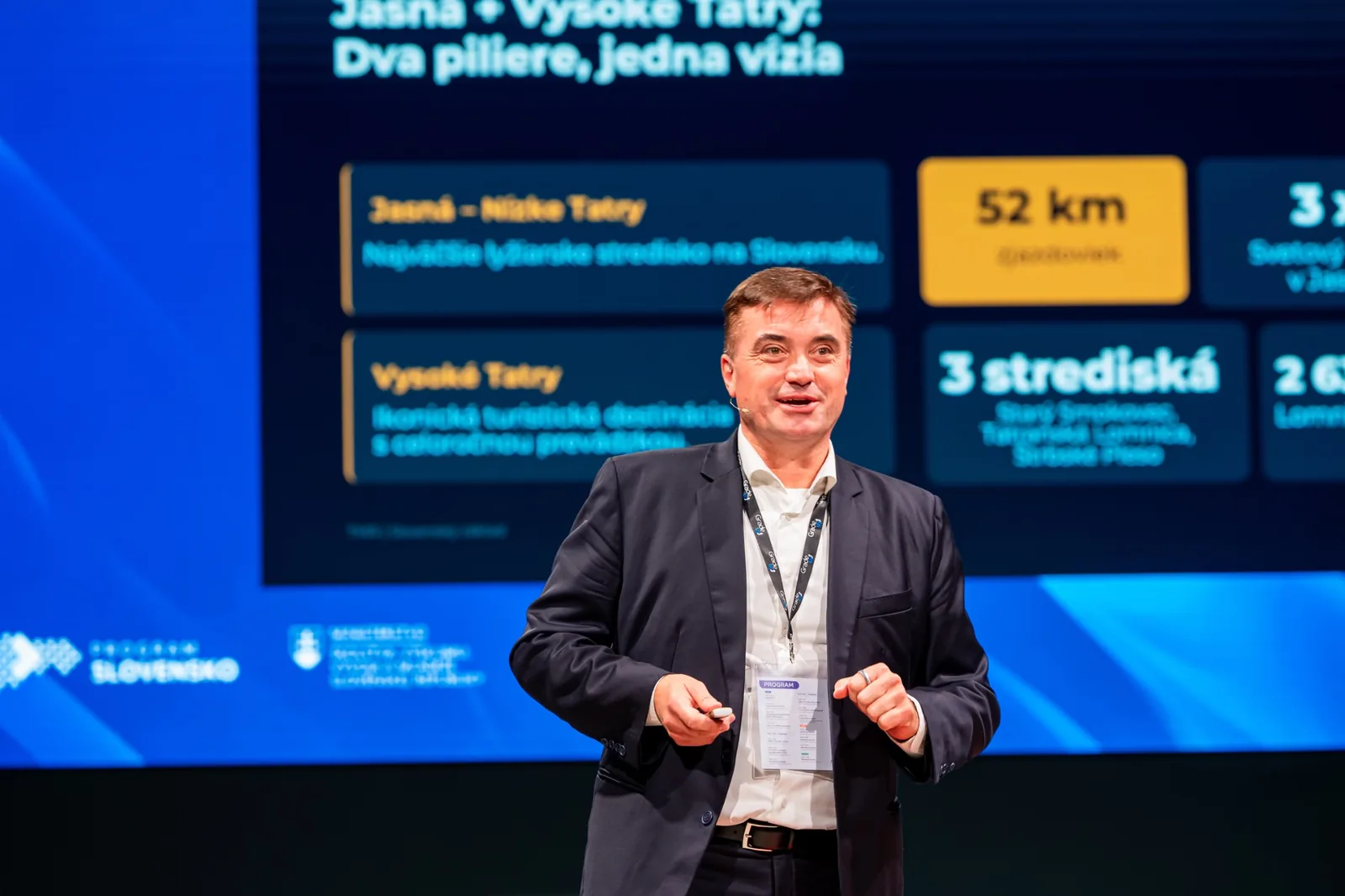 gradeup-2026-prezentacia-podnikanie-cestovny-ruch