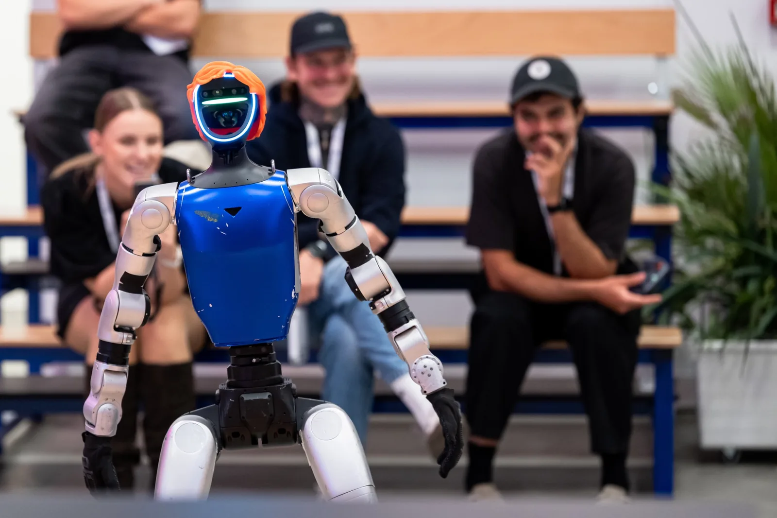 gradeup-2026-umela-inteligencia-roboticka-ukazka gradeup-2026-umela-inteligencia-roboticka-ukazka