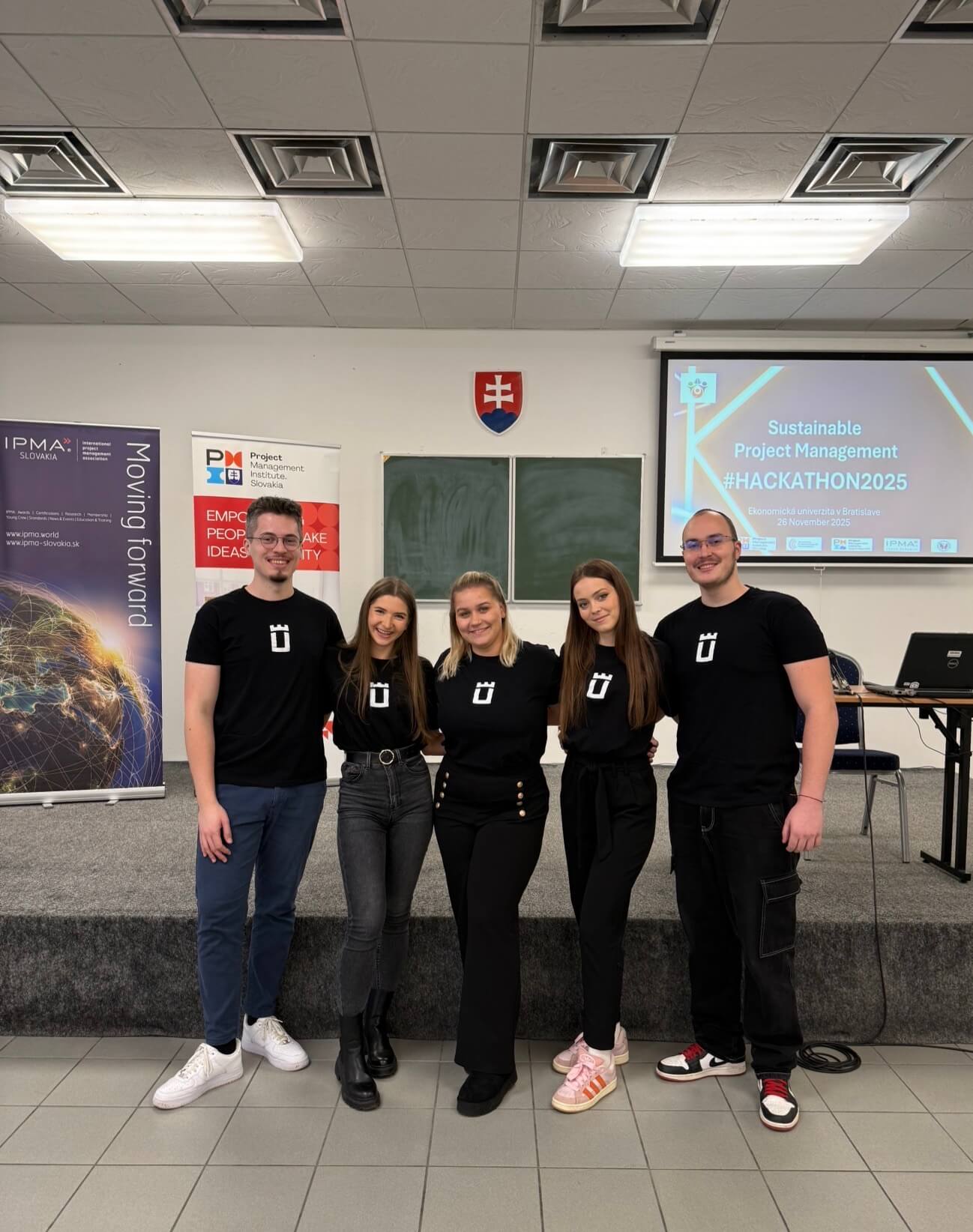 heckaton im ucm | WebJET CMS heckaton-im-ucm