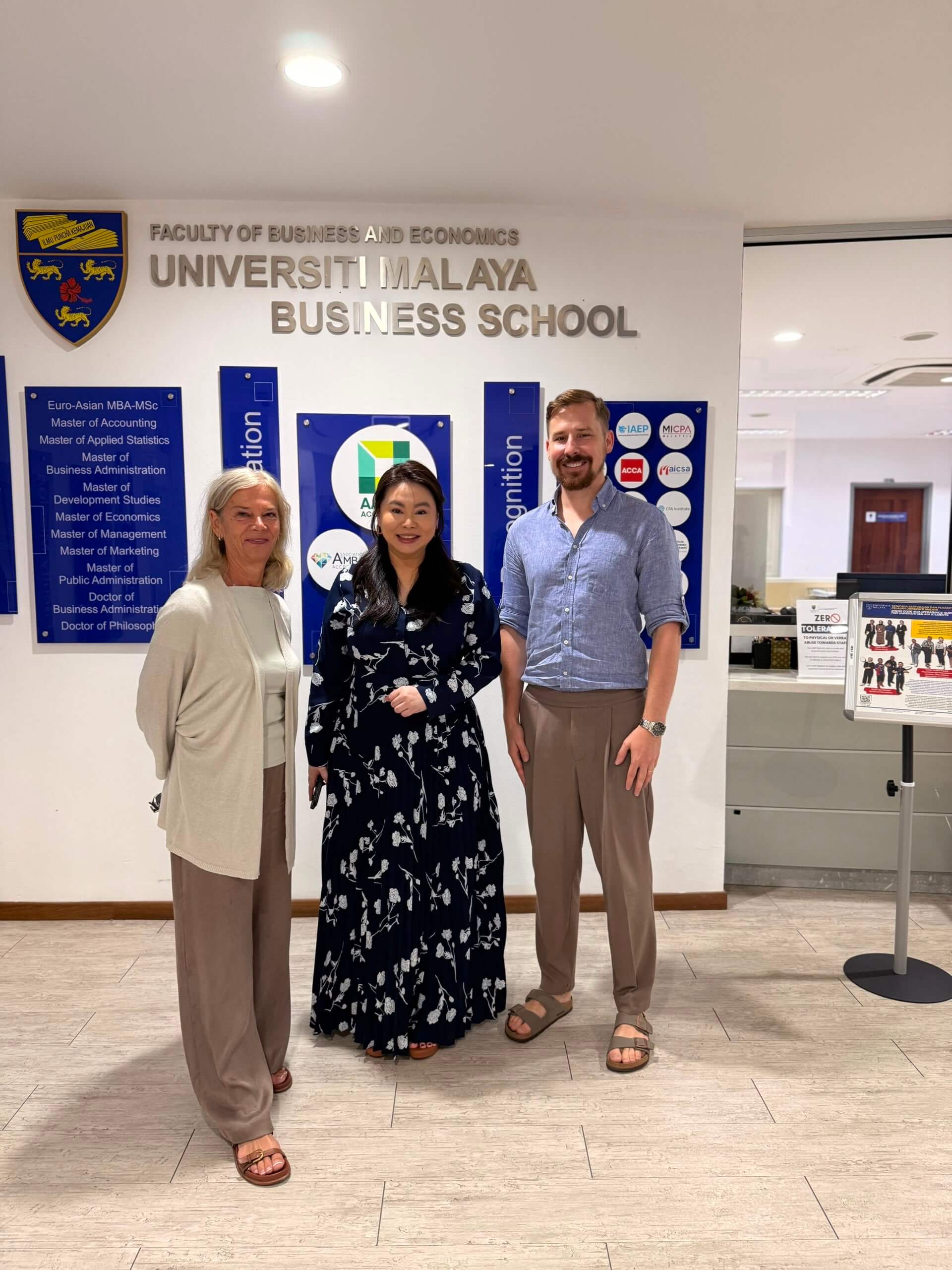im-ucm-universiti-malaya