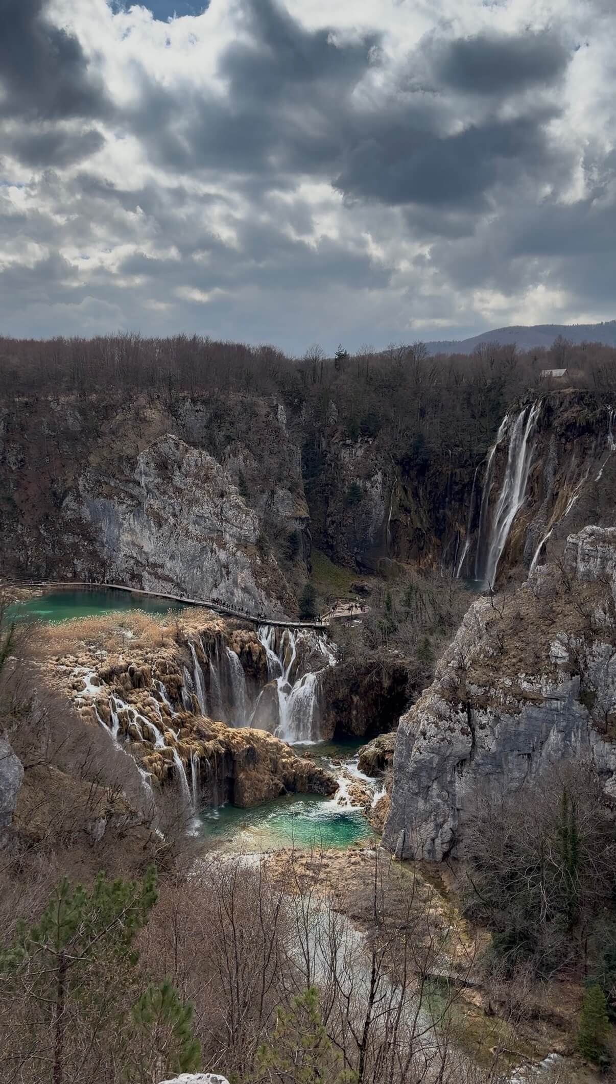 im-ucm-za-hranice-erasmus-chorvatsko-zadar im-ucm-za-hranice-erasmus-chorvatsko-zadar