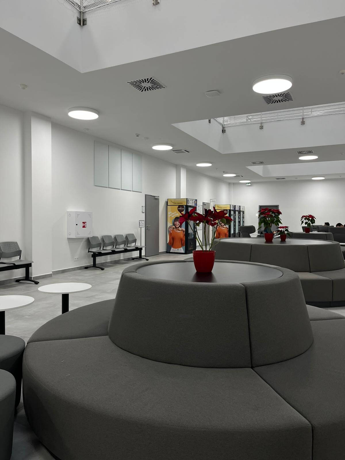 im-za-hranice-erasmus-praha