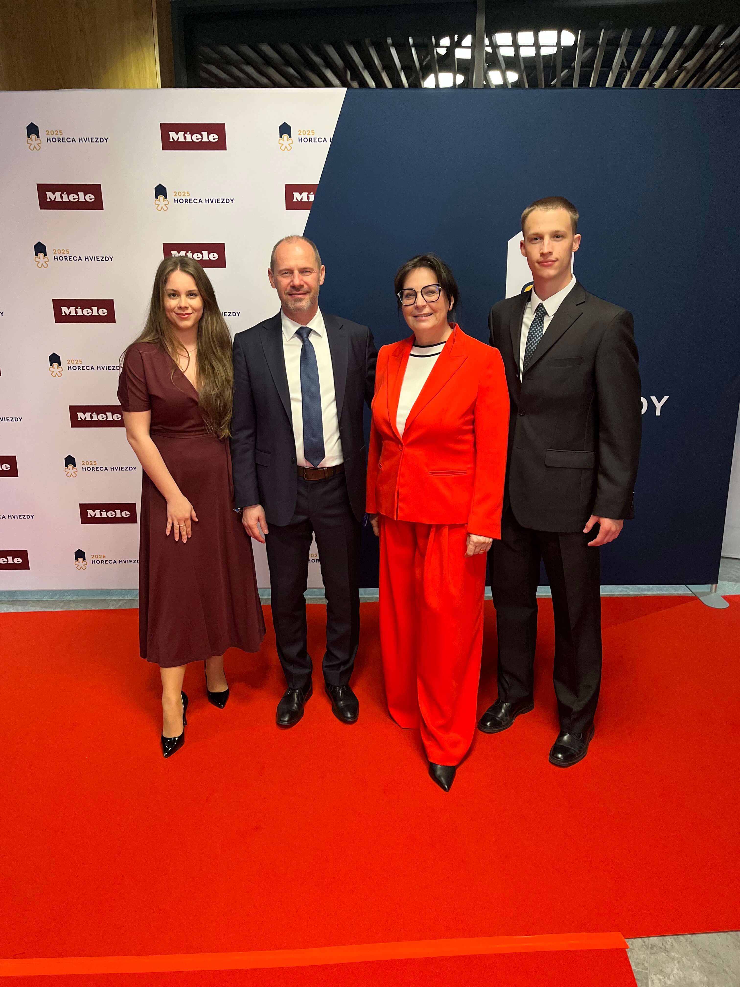 konferencia-horeca-im-ucm