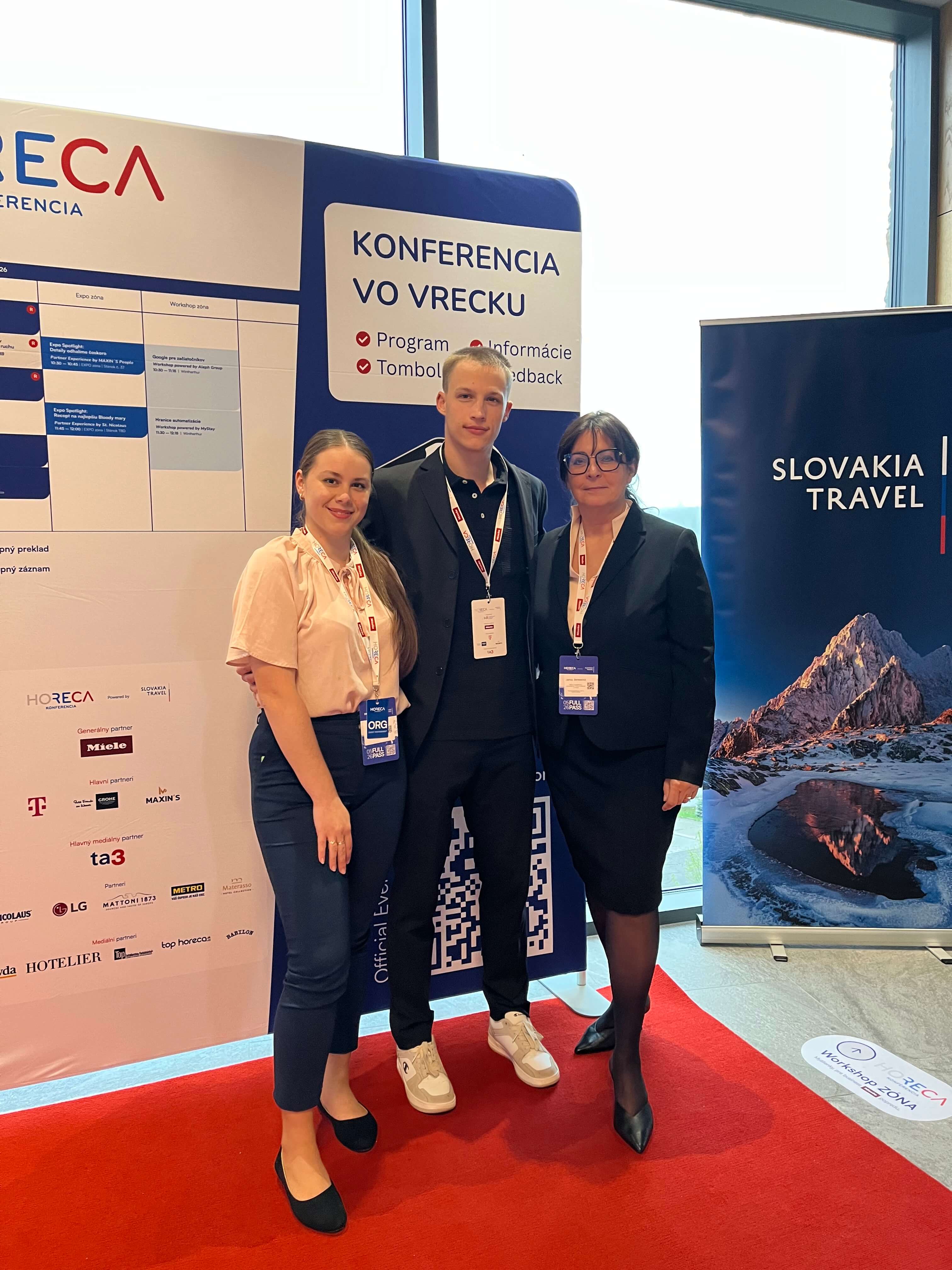 konferencia-horeca-im
