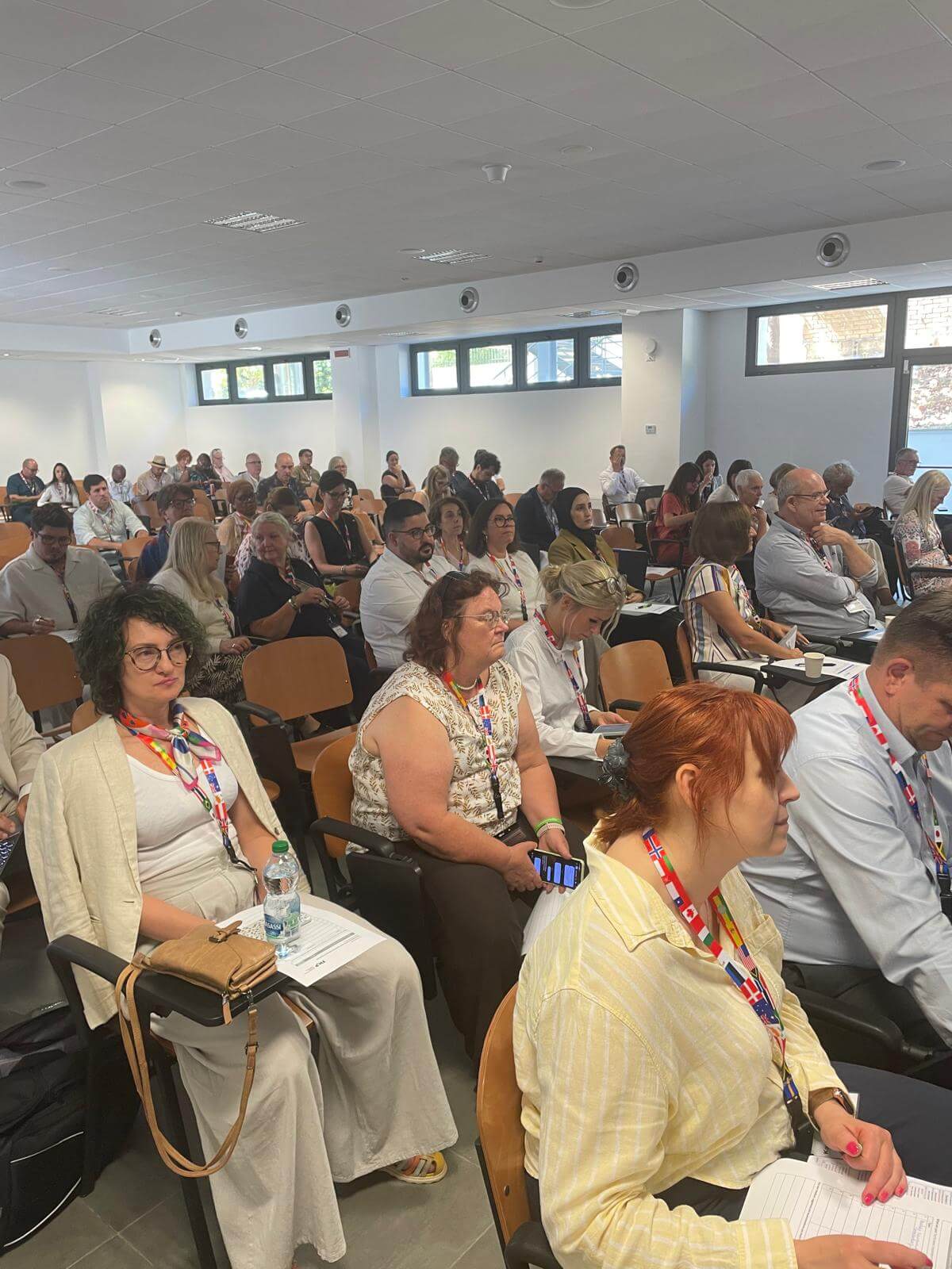konferencia-rim-im-ucm konferencia-rim-im-ucm