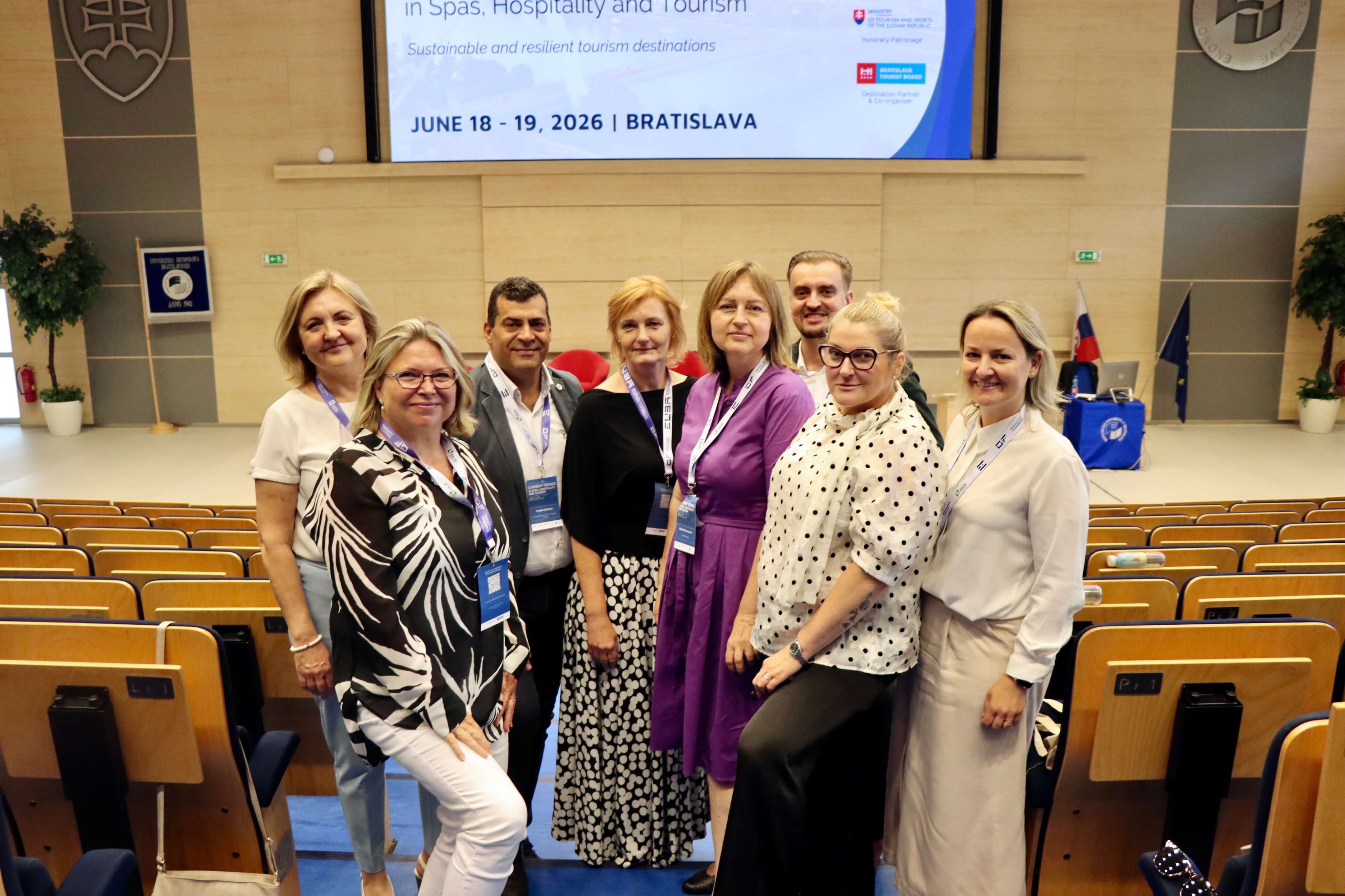 konferencia-turizmus