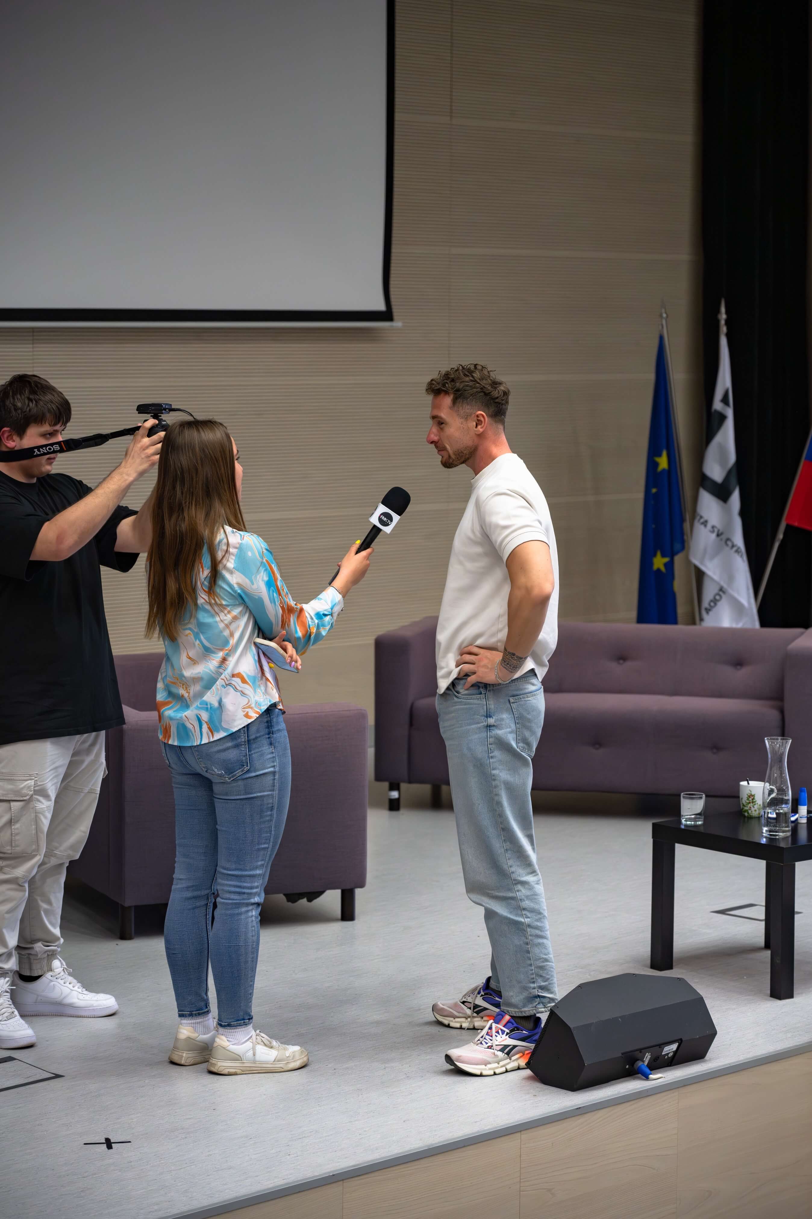 milan-bez-mapy-im milan-bez-mapy-im