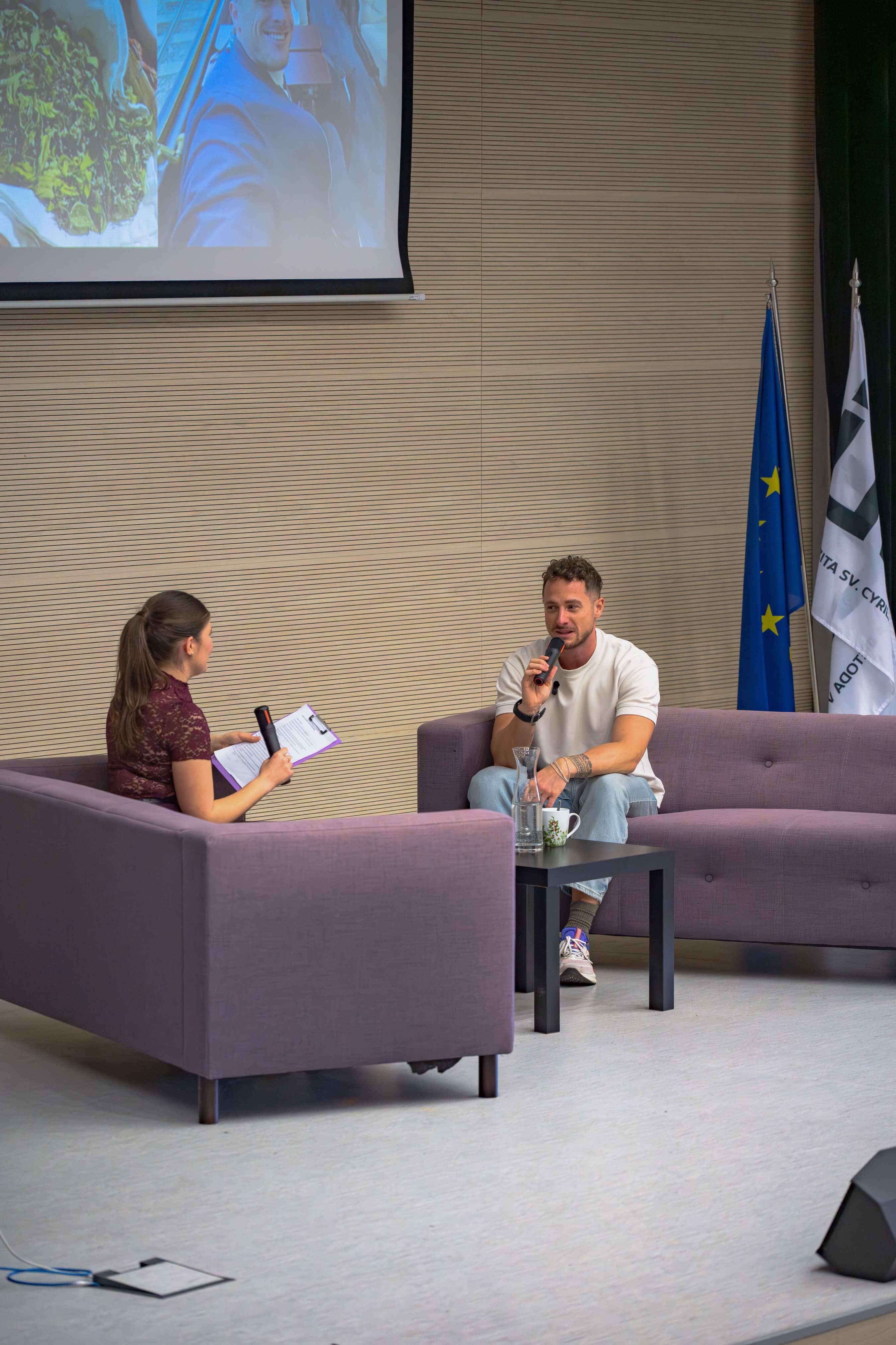 den ucitelov im ucm | WebJET CMS milan-bez-mapy