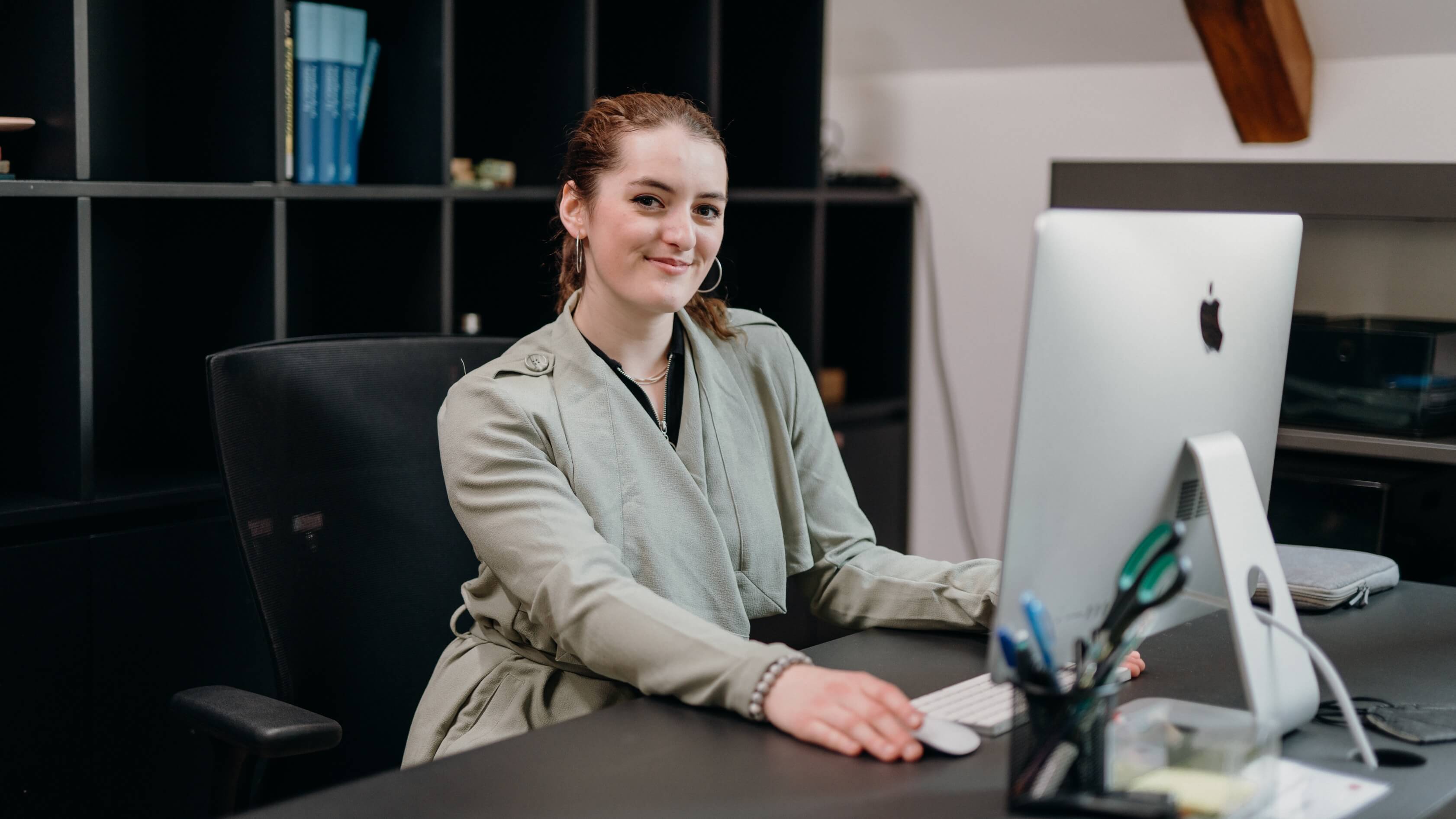 moderne-studium-modernu-prax