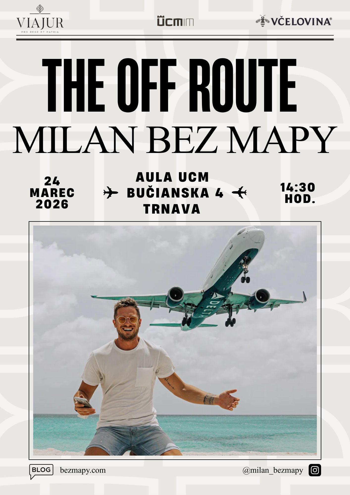 milan-bez-mapy-