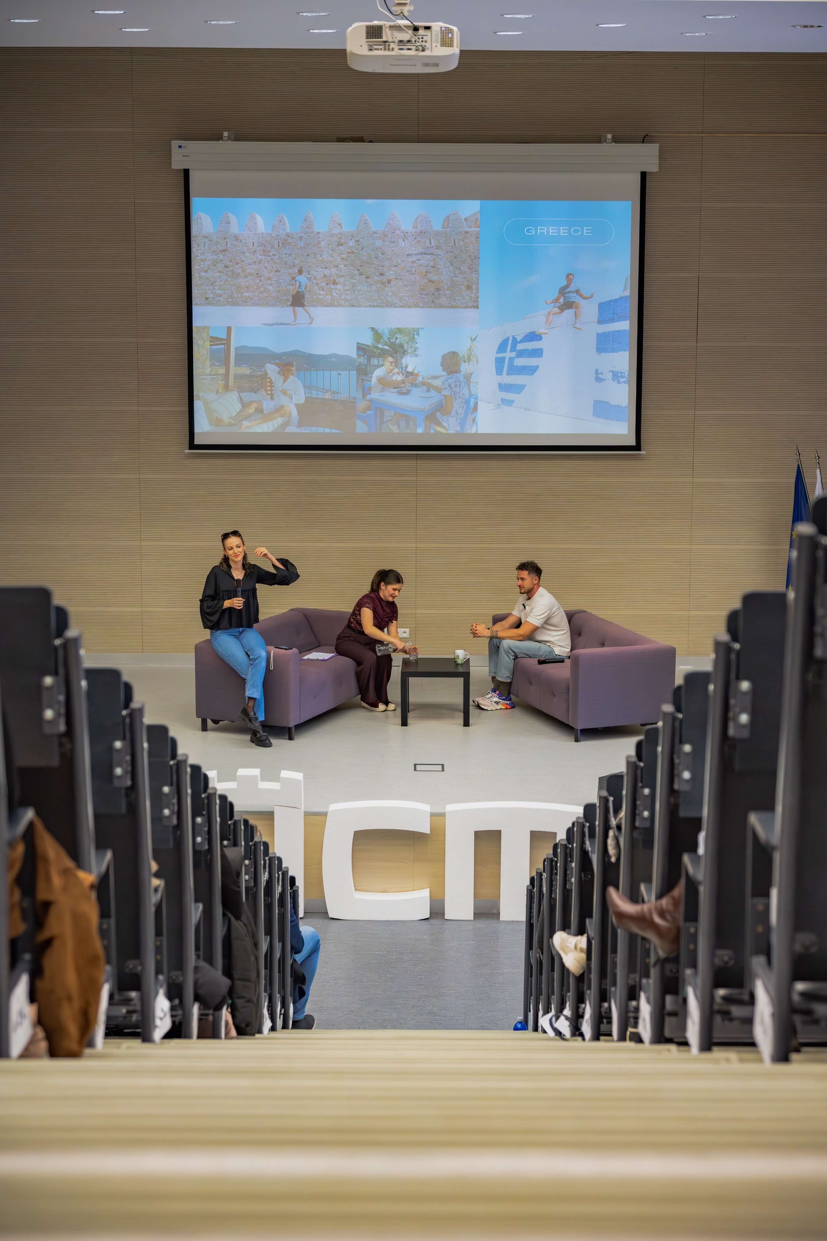 studuj-im-milan-bez-mapy