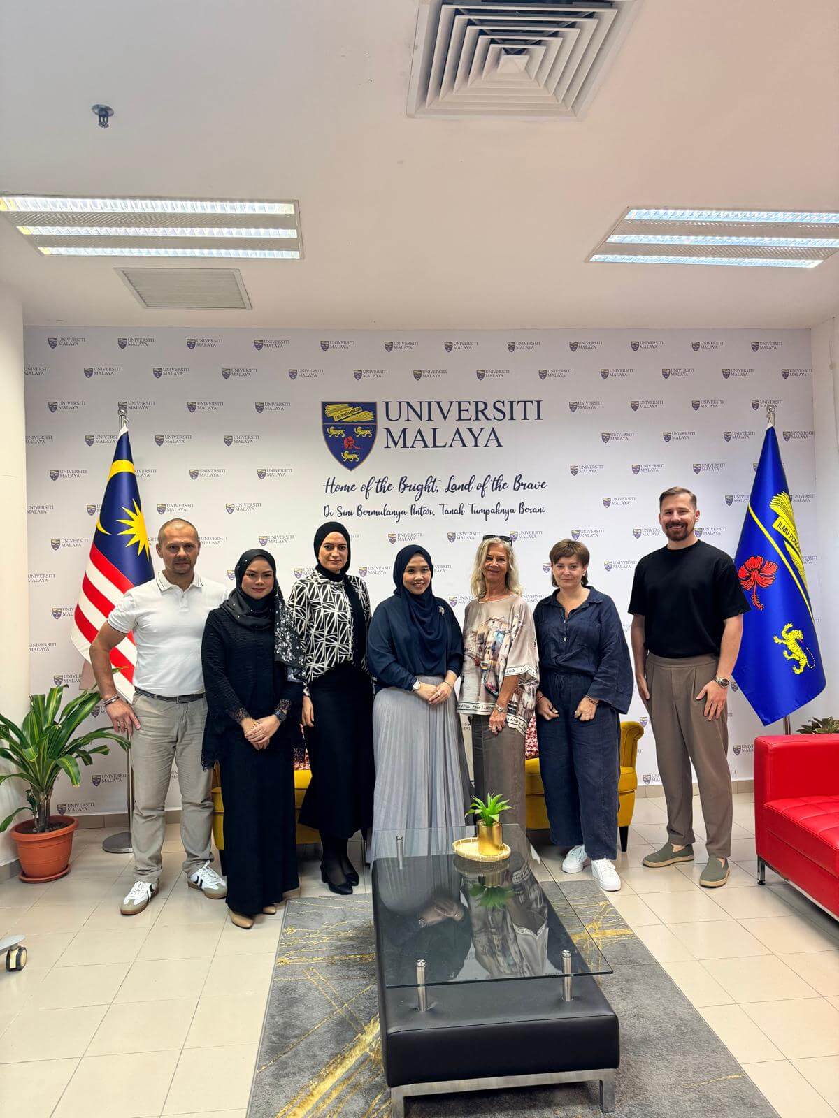 universiti-malaya-im-ucm