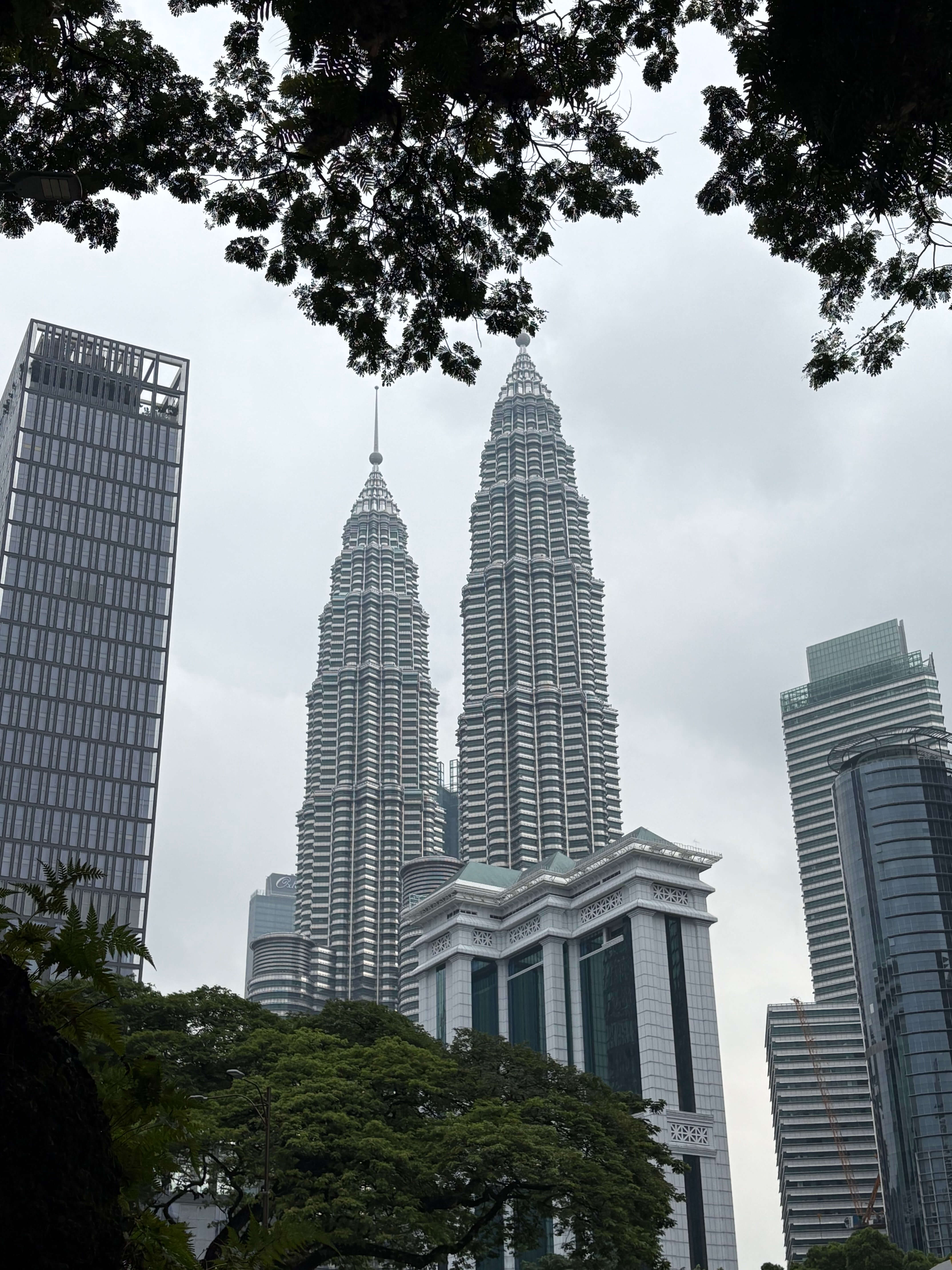 universiti-malaya-uearmus-im-ucm