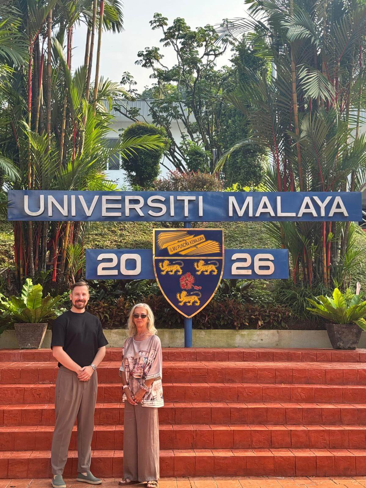 universiti-malaya_erasmus