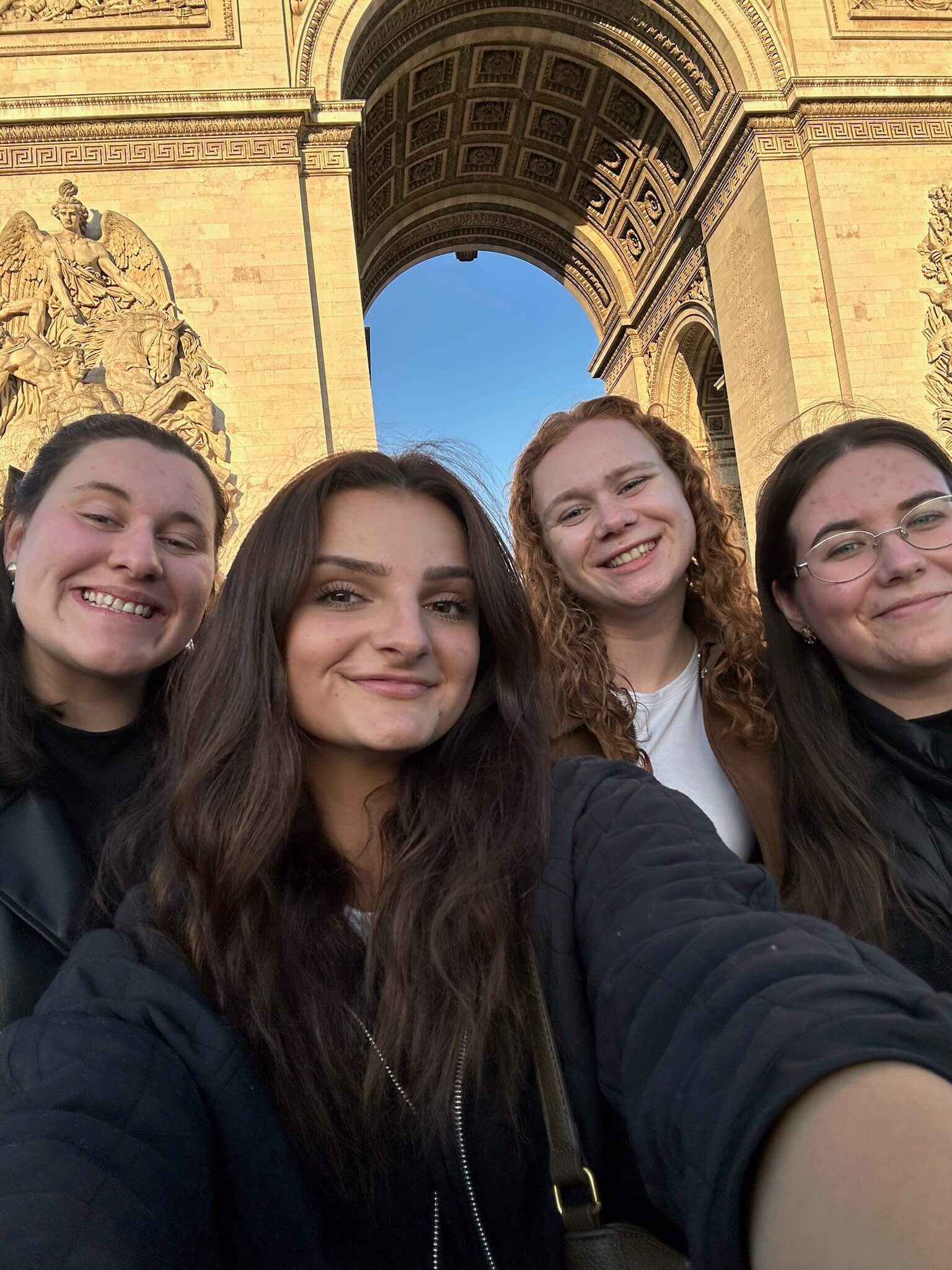 za-hranice-erasmus-blended-intensive-programme-parizi-im
