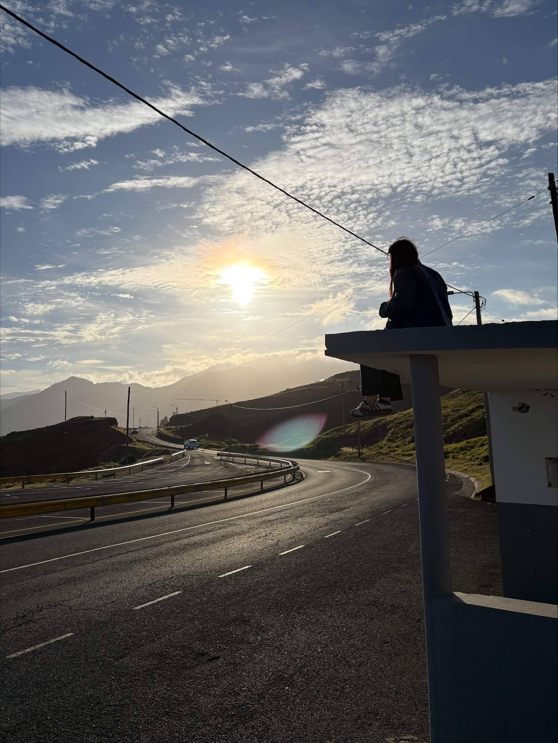 za-hranice-erasmus-madeira-im-ucm