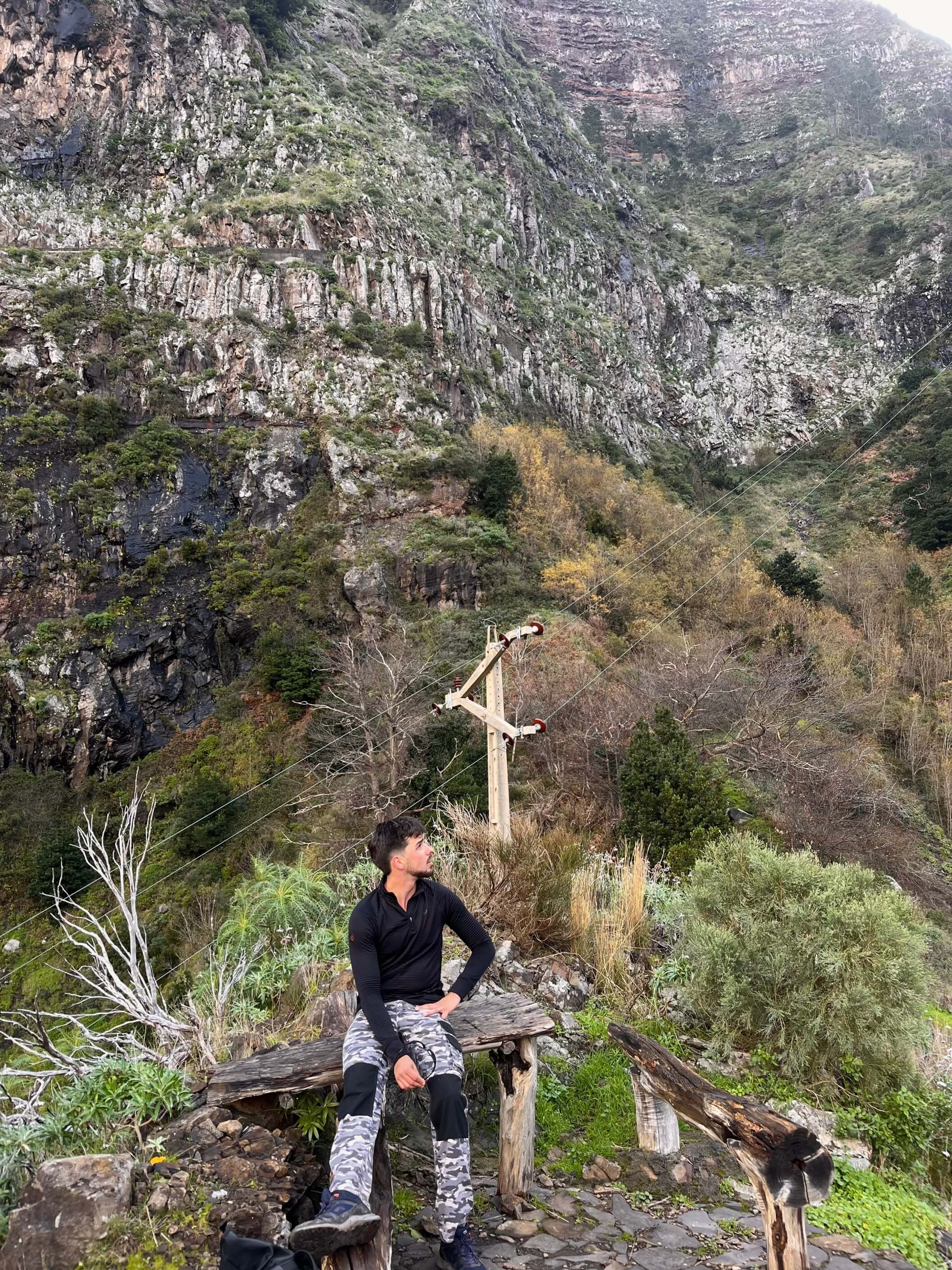 za-hranice-erasmus-madeira-im-ucm