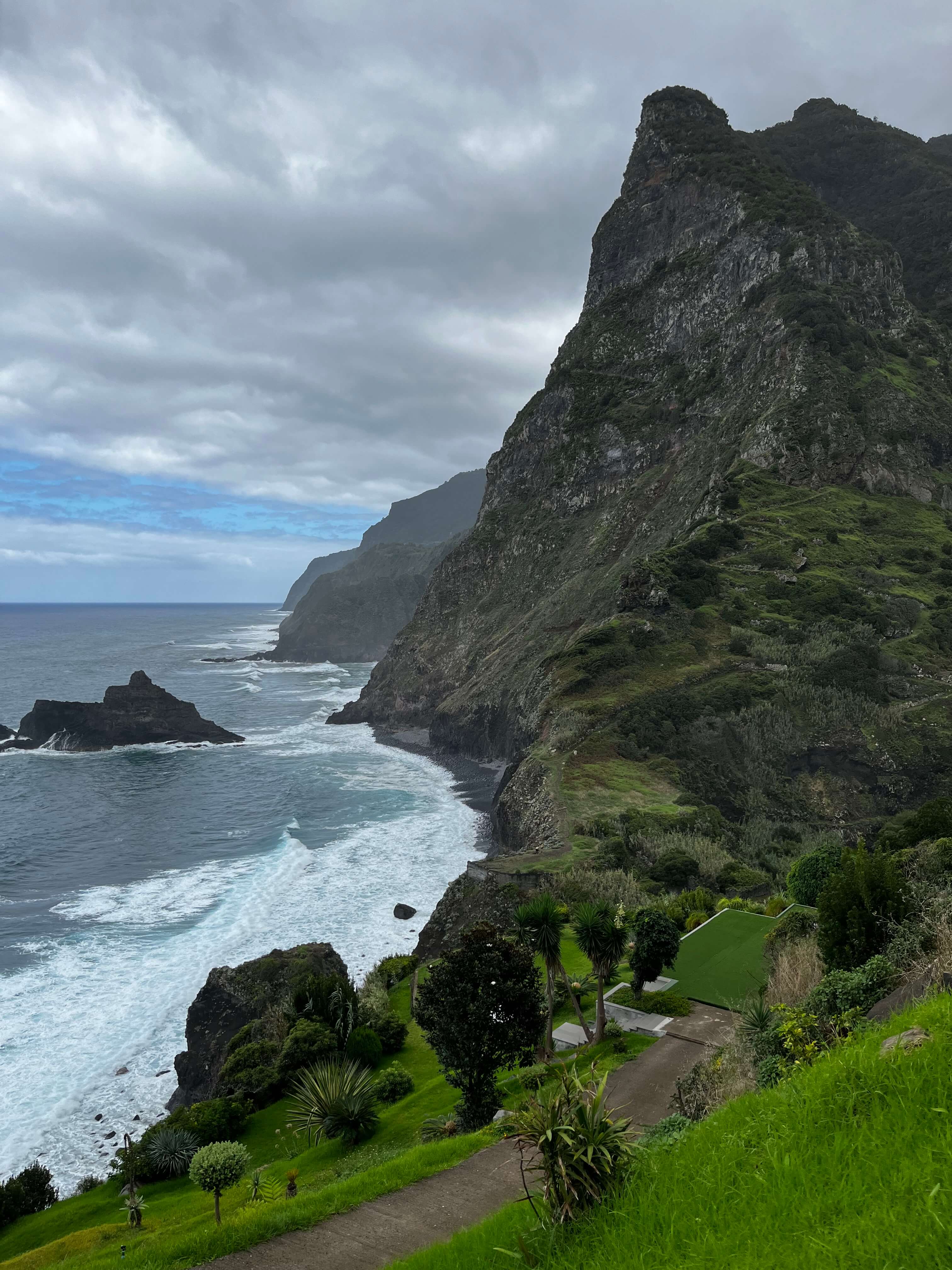 za-hranice-erasmus-madeira-im