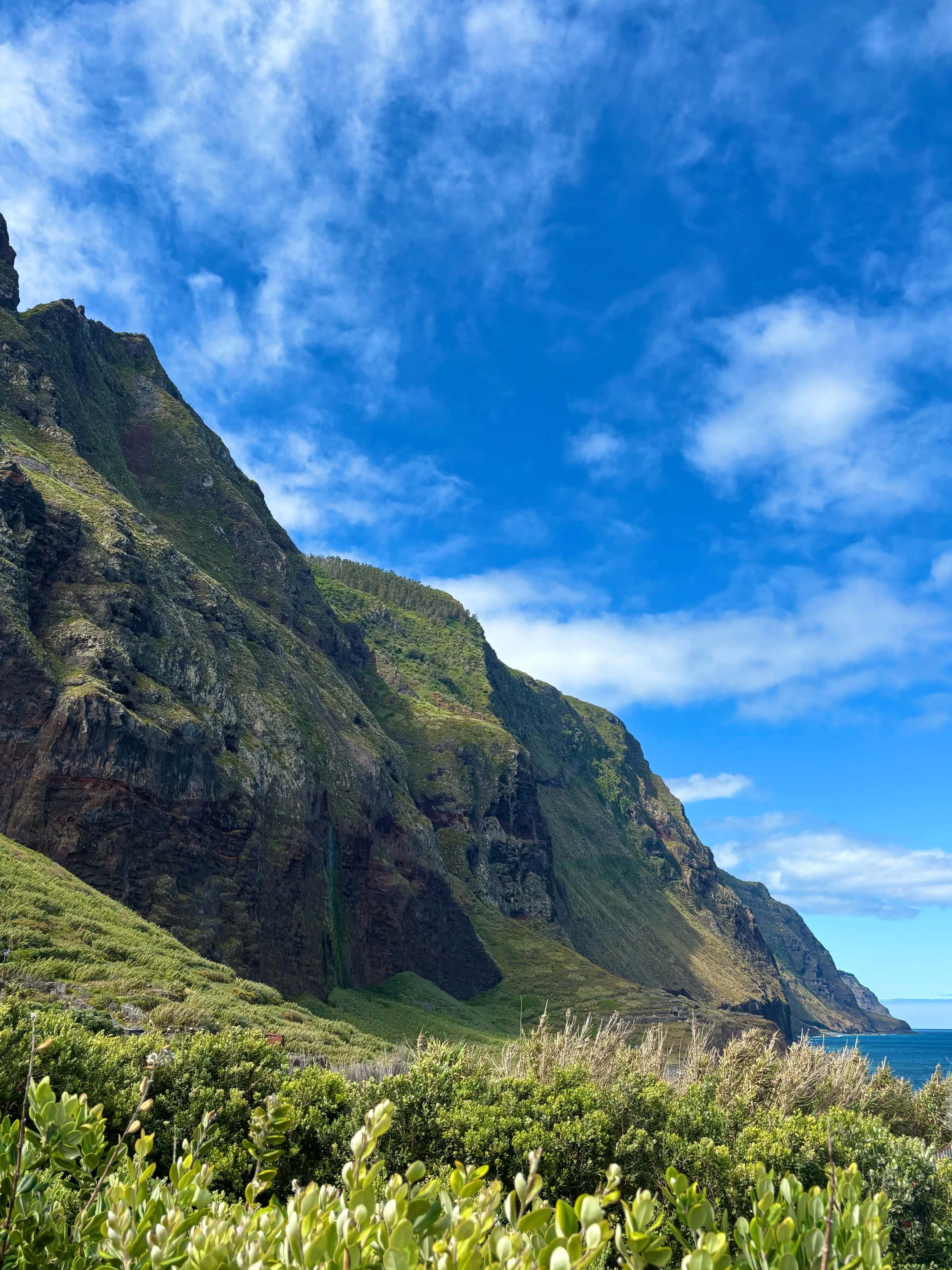 za-hranice-erasmus-madeira-institut-manazmentu za-hranice-erasmus-madeira-institut-manazmentu