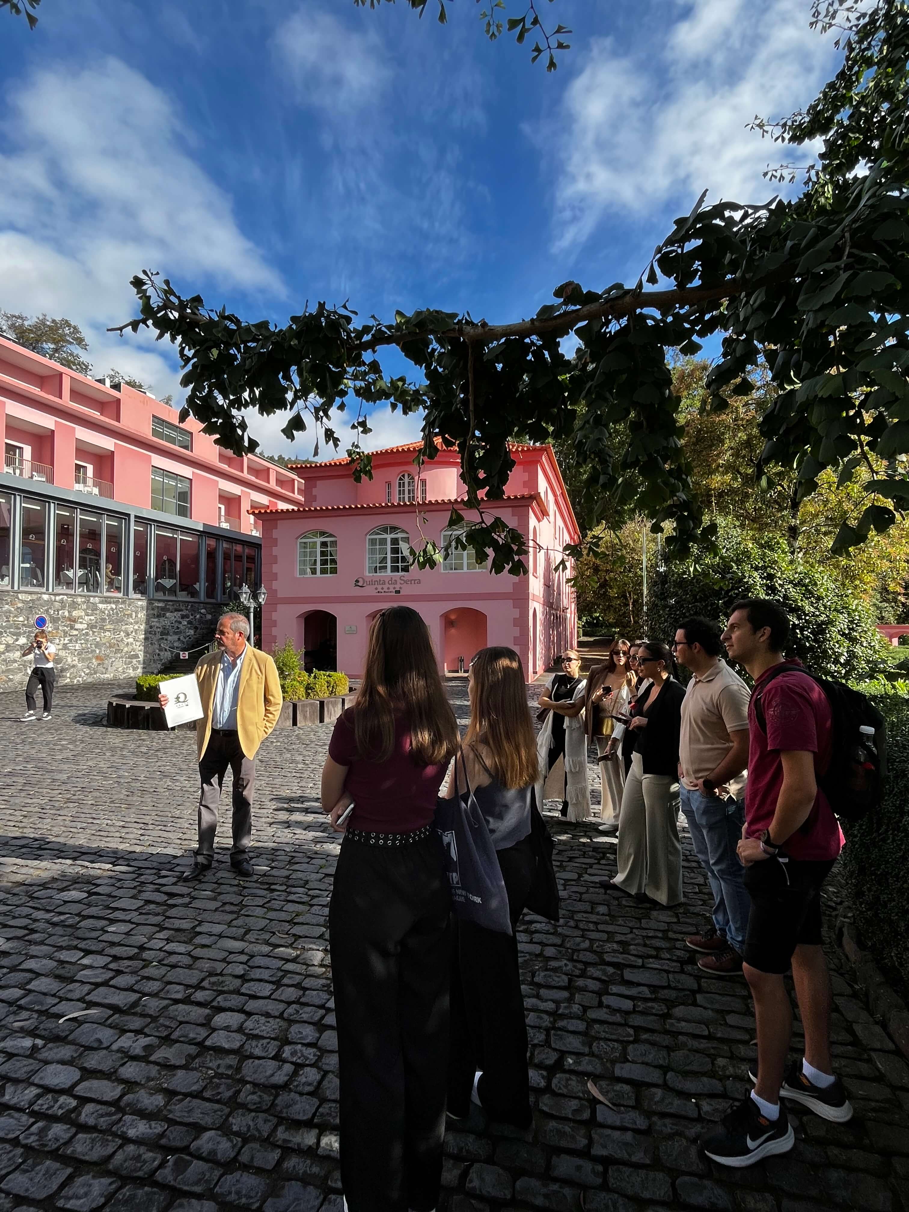 za-hranice-erasmus-madeira-ucm za-hranice-erasmus-madeira-ucm