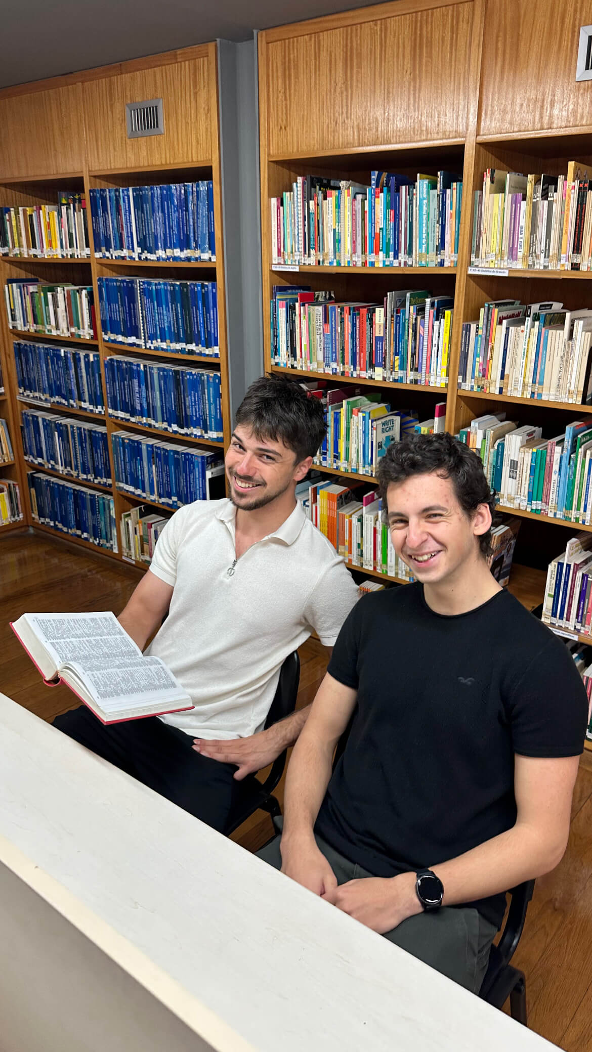 za-hranice-erasmus-madeira